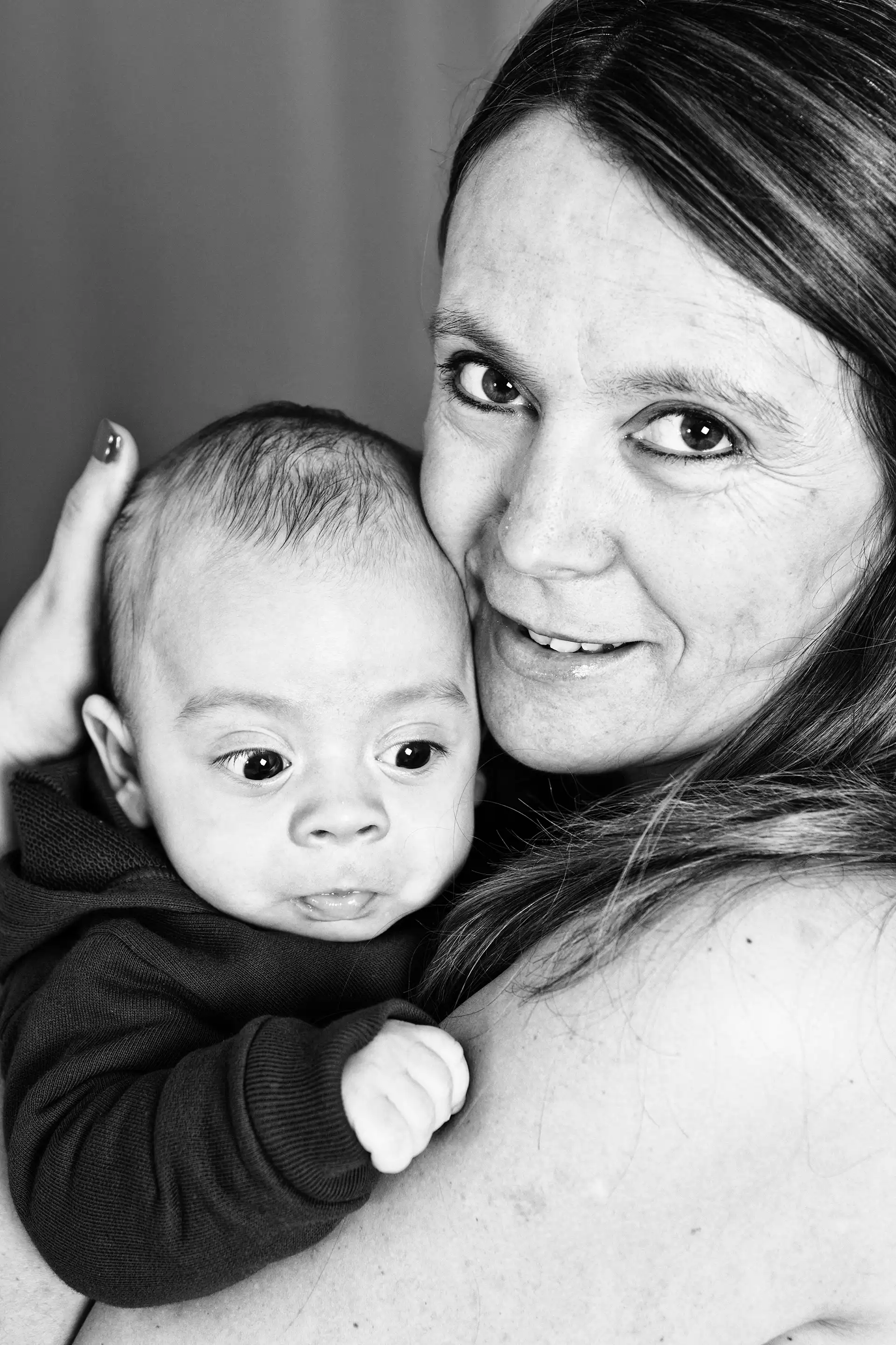 Gonçalo Cunha de Sá