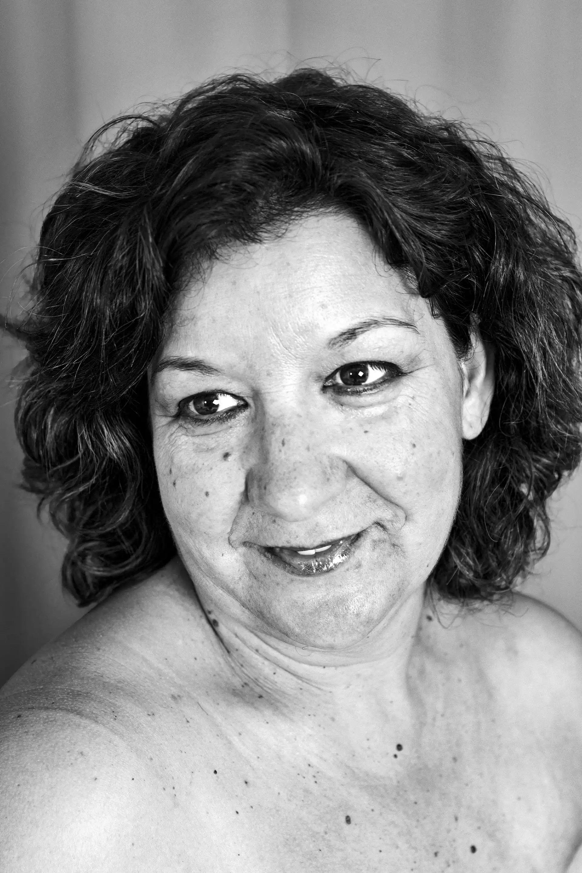 Gonçalo Cunha de Sá