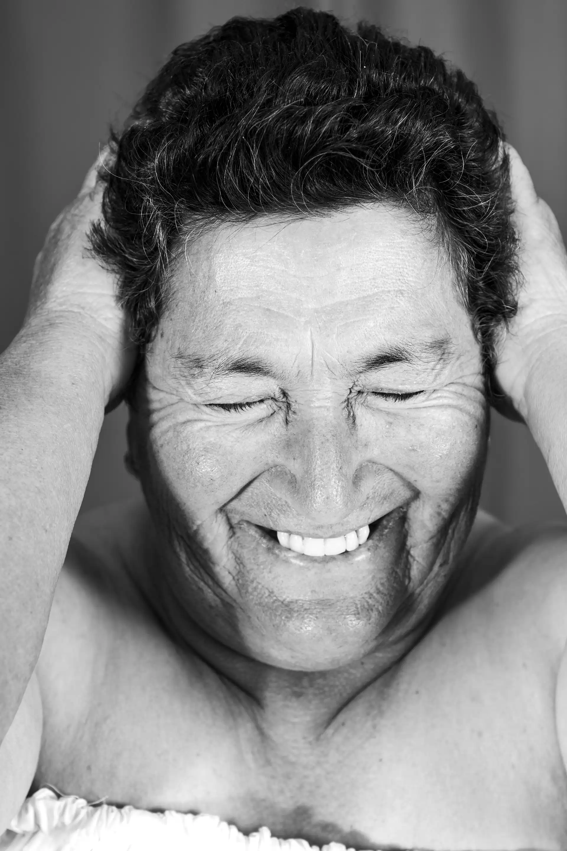 Gonçalo Cunha de Sá