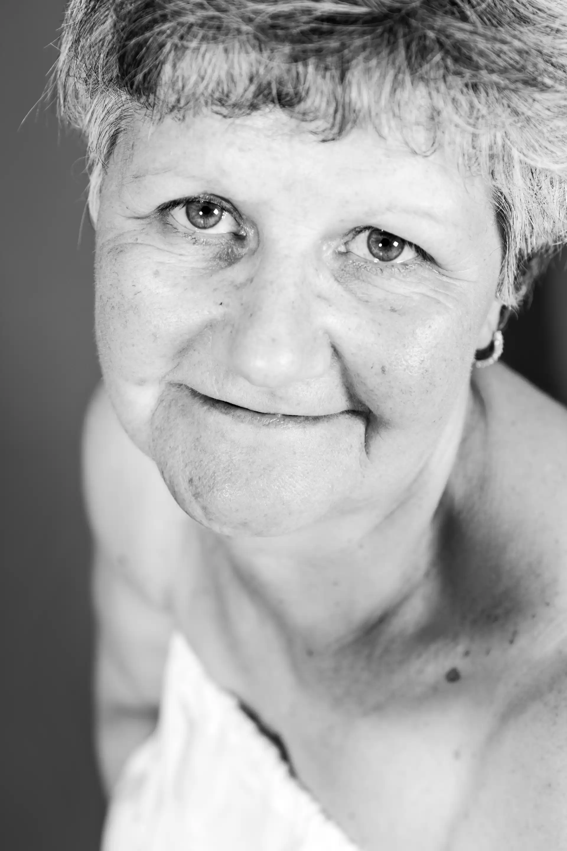 Gonçalo Cunha de Sá