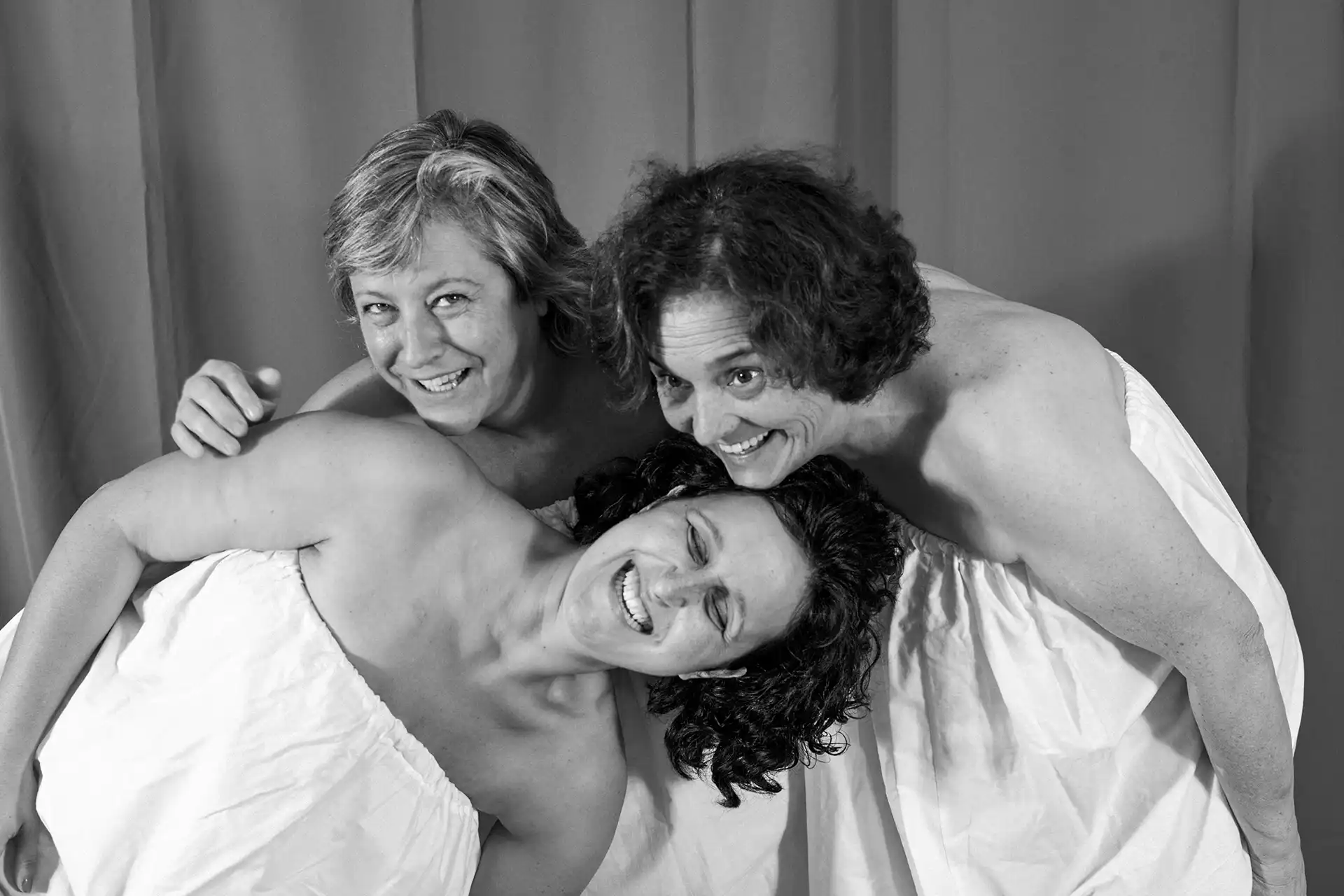 Gonçalo Cunha de Sá