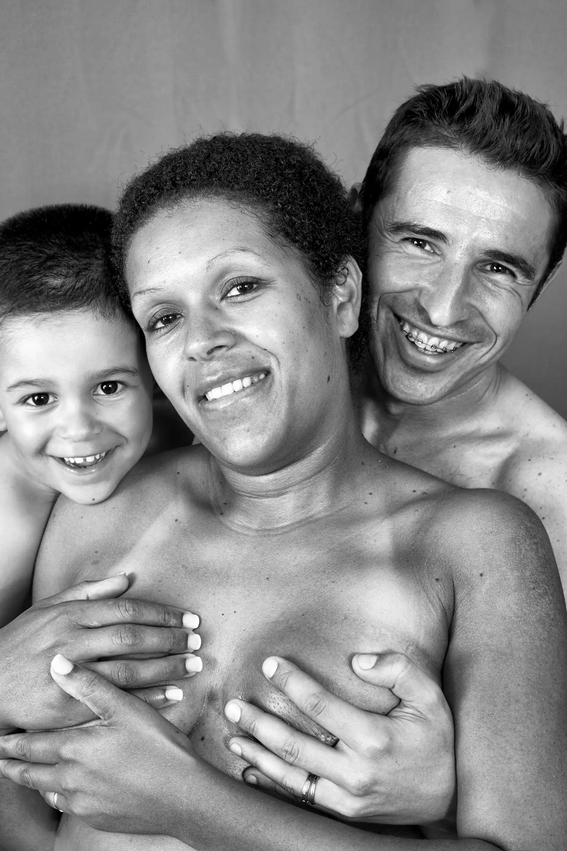 Gonçalo Cunha de Sá