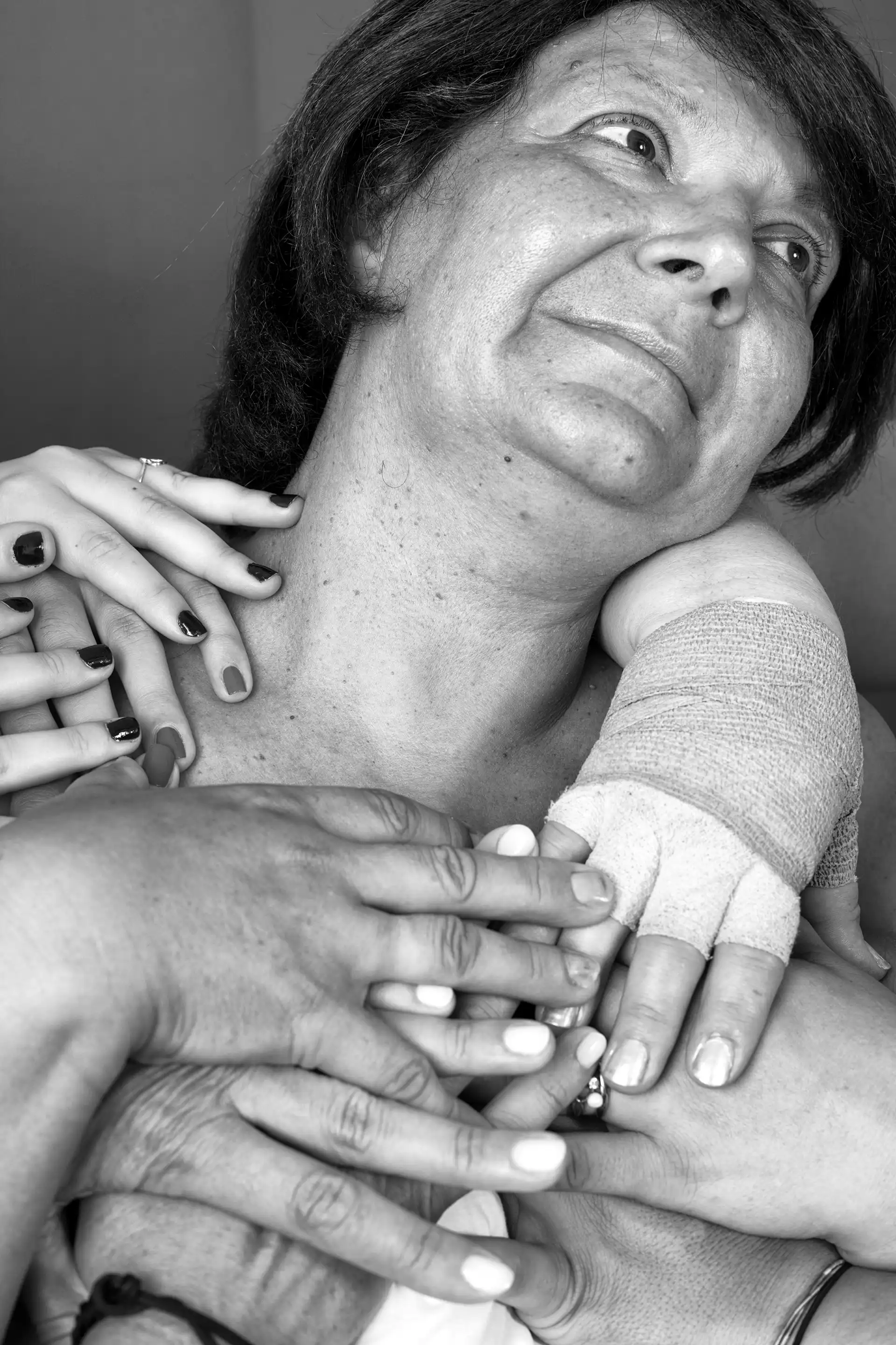 Gonçalo Cunha de Sá