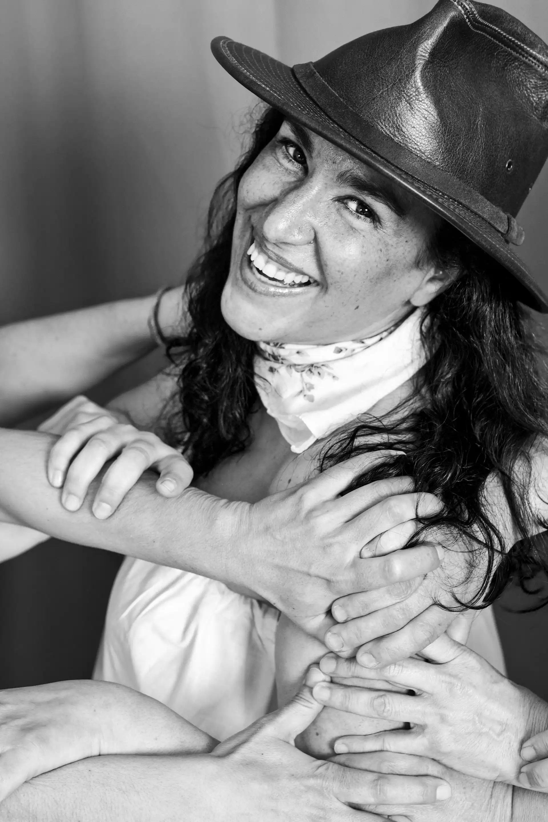 Gonçalo Cunha de Sá