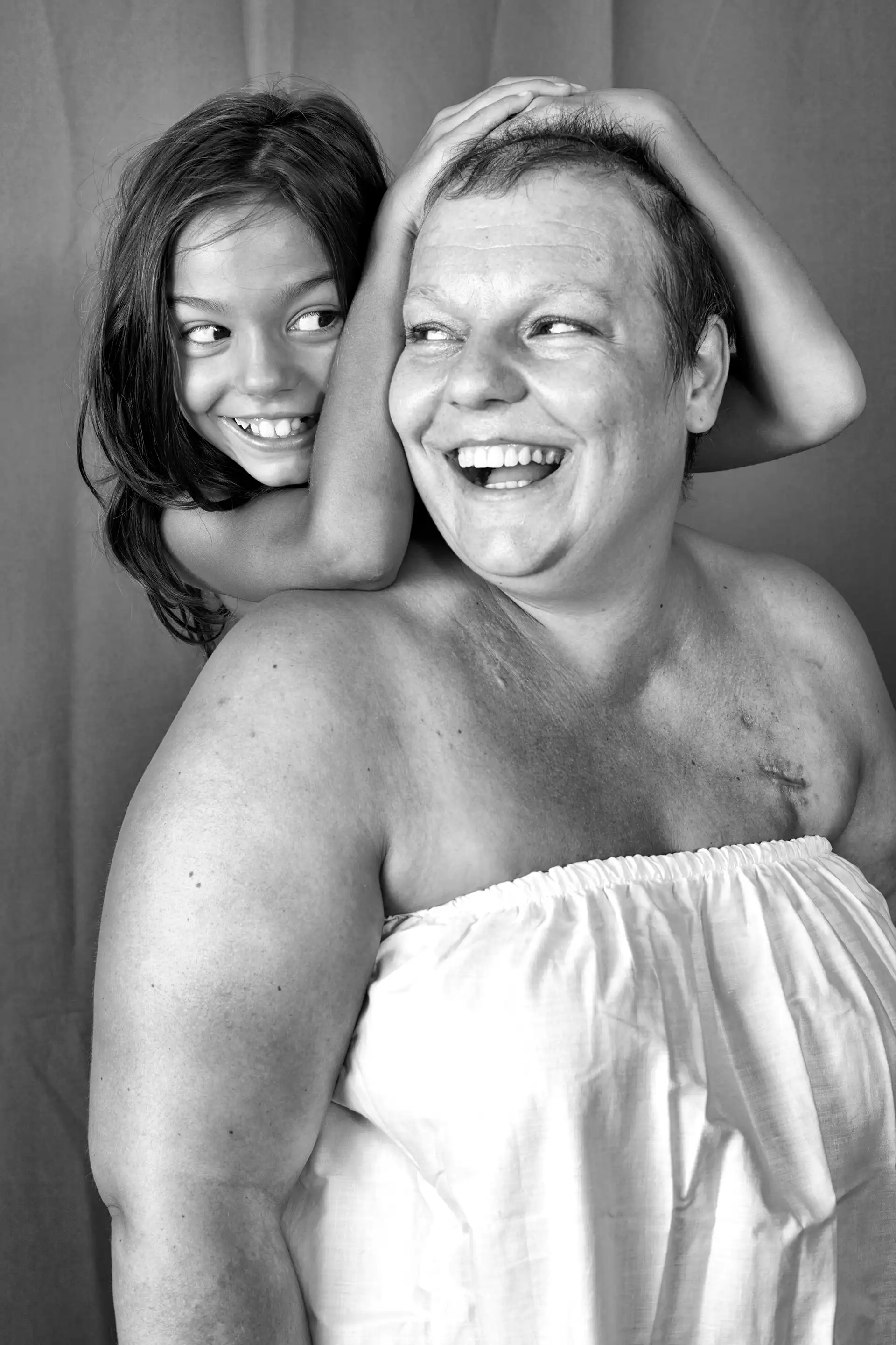 Gonçalo Cunha de Sá