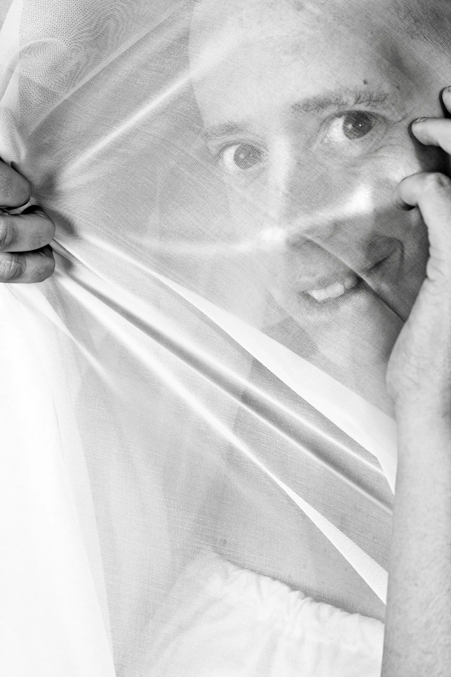 Gonçalo Cunha de Sá