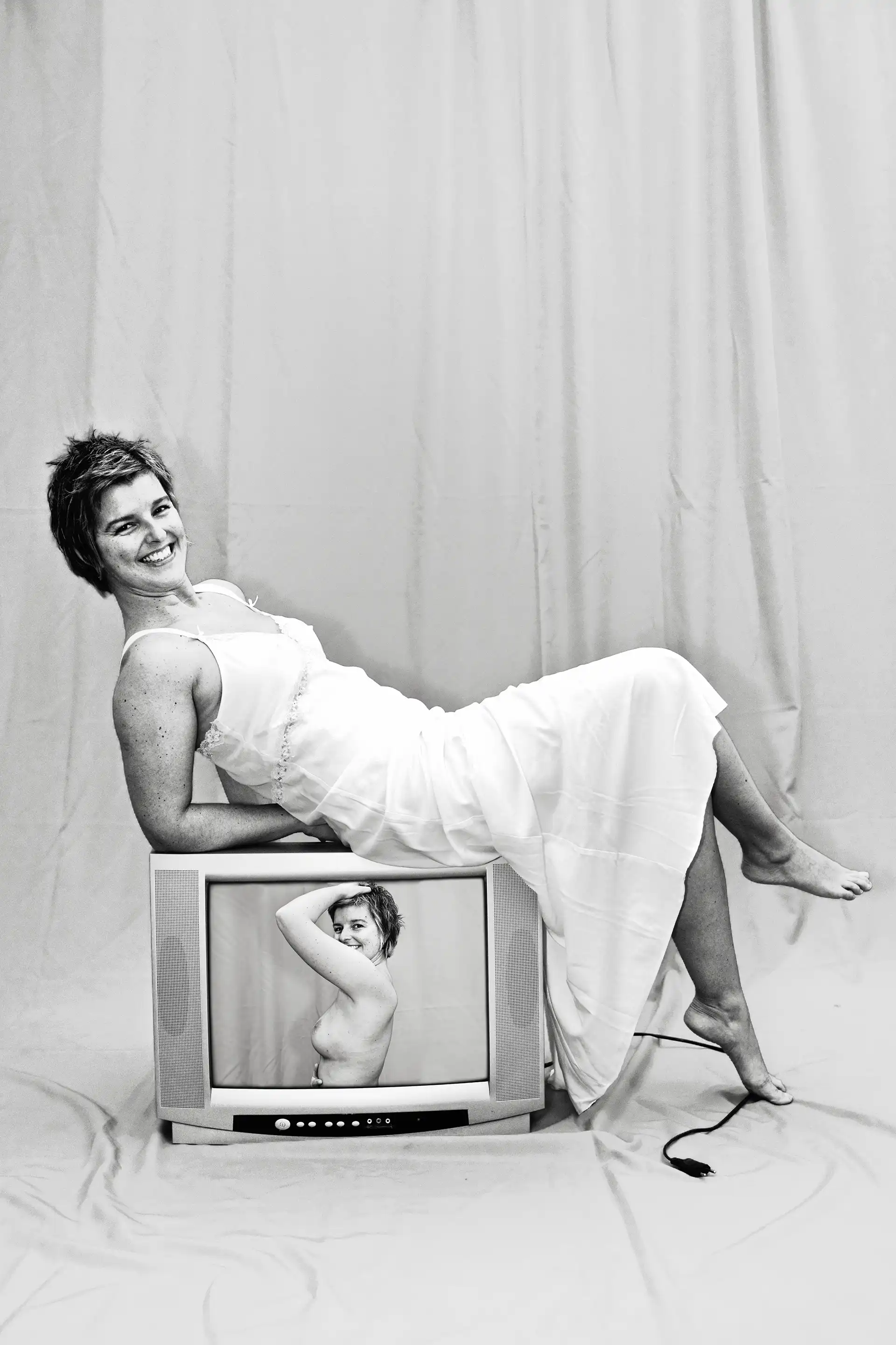 Gonçalo Cunha de Sá