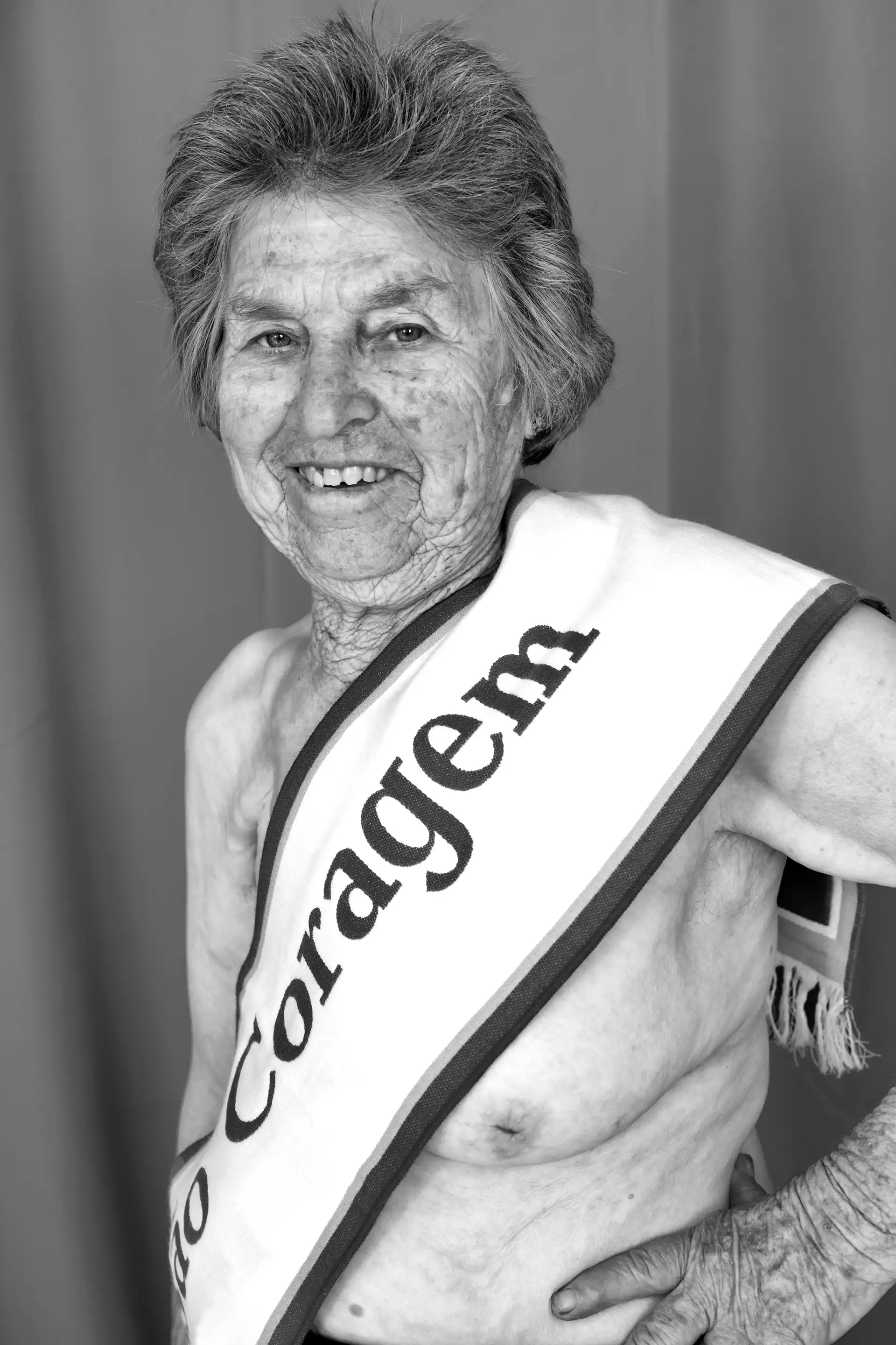 Gonçalo Cunha de Sá