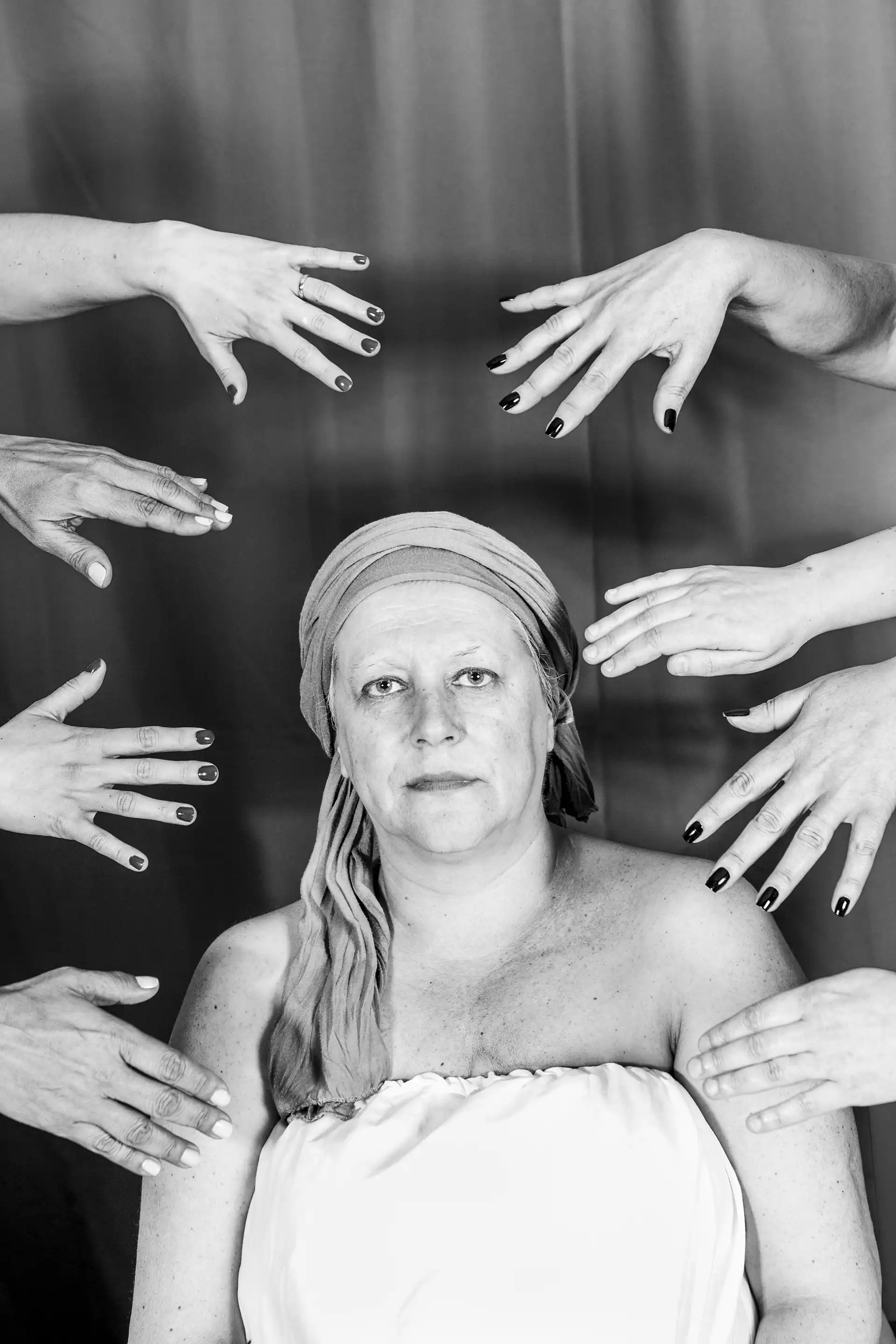 Gonçalo Cunha de Sá