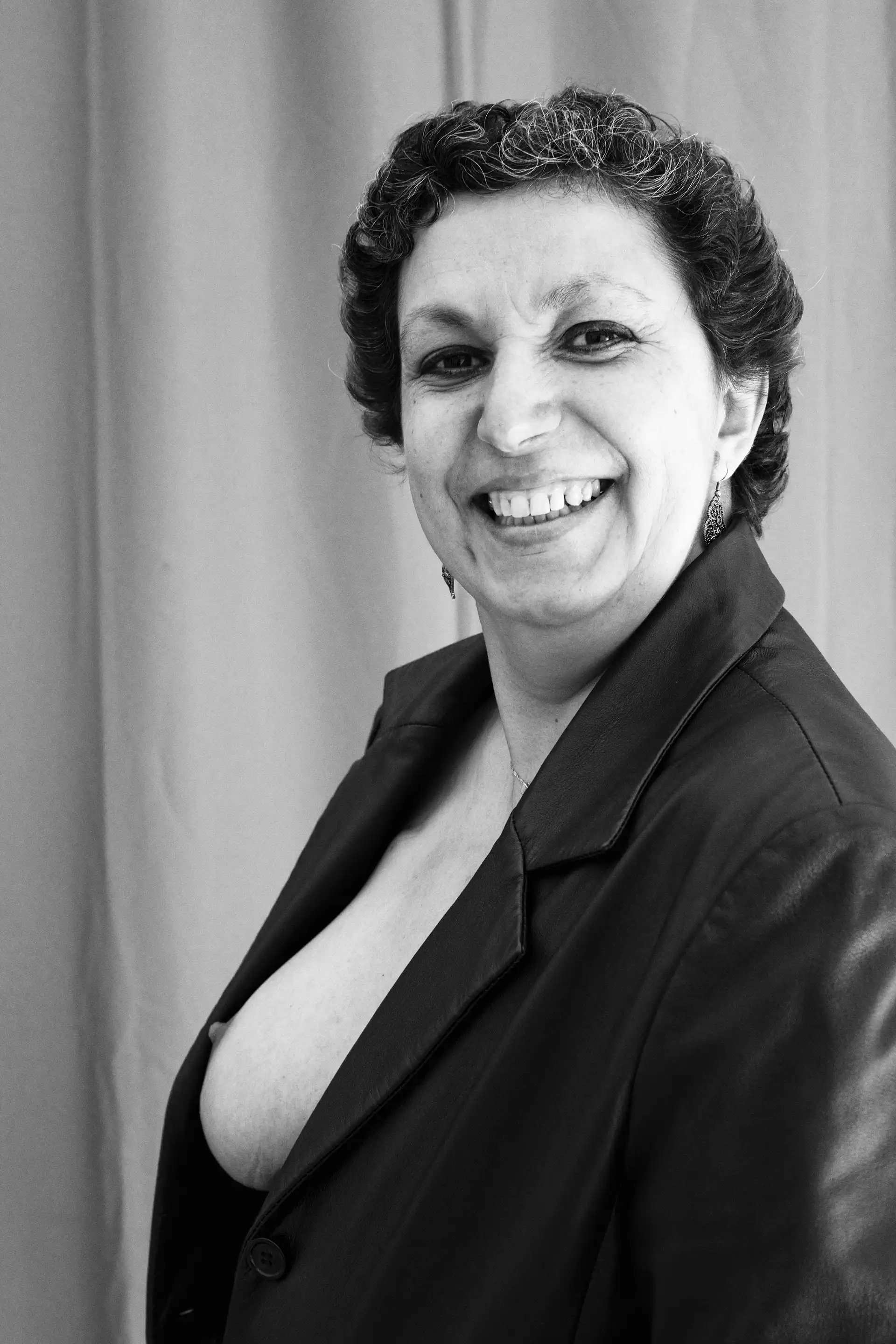 Gonçalo Cunha de Sá