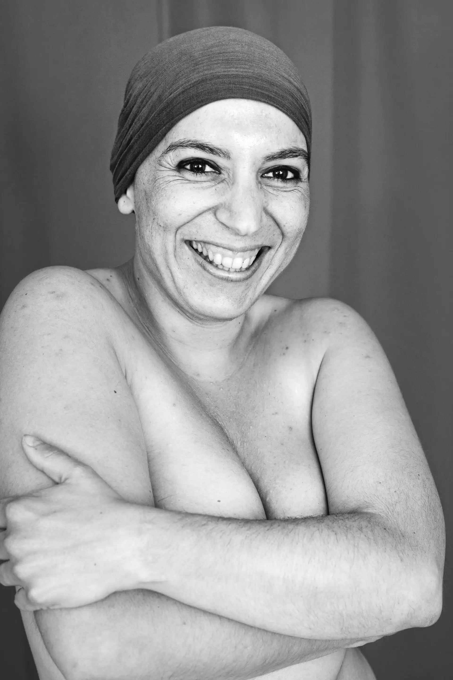 Gonçalo Cunha de Sá