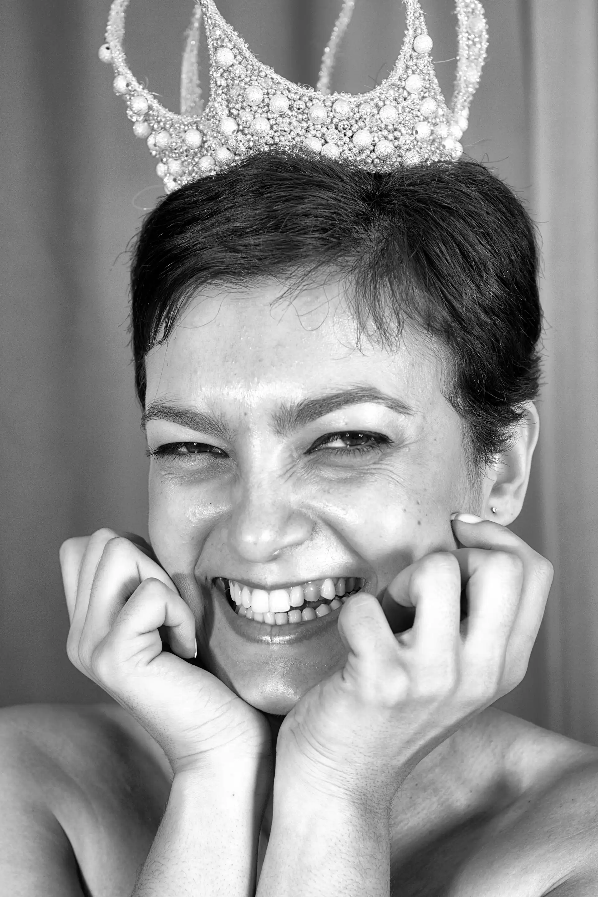 Gonçalo Cunha de Sá