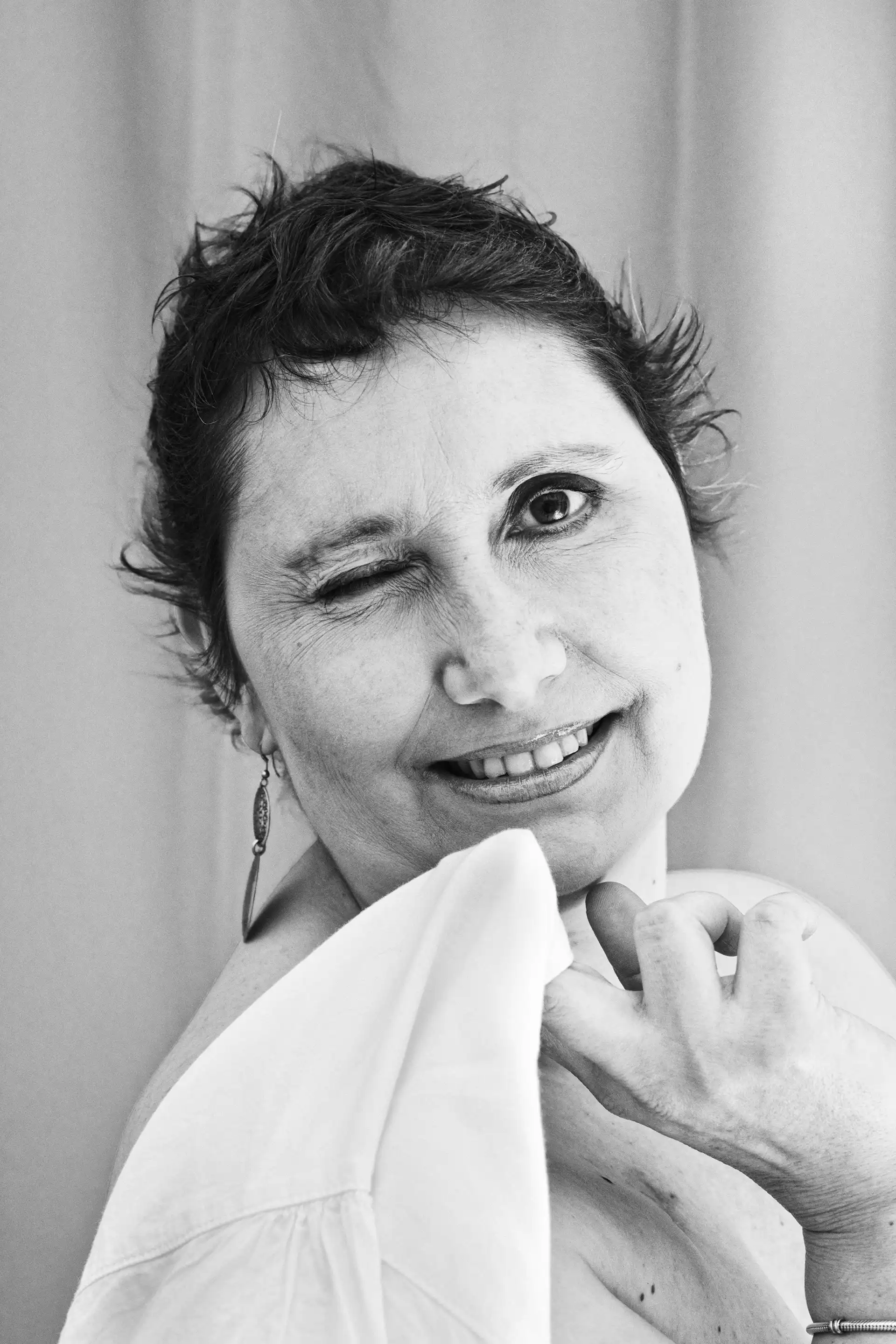 Gonçalo Cunha de Sá