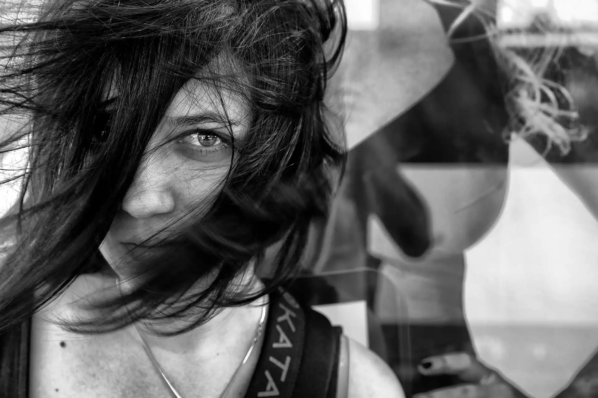 Gonçalo Cunha de Sá