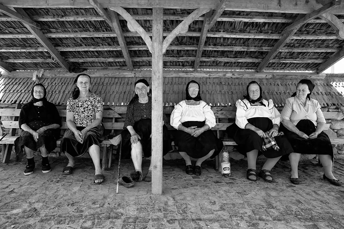 Gonçalo Cunha de Sá