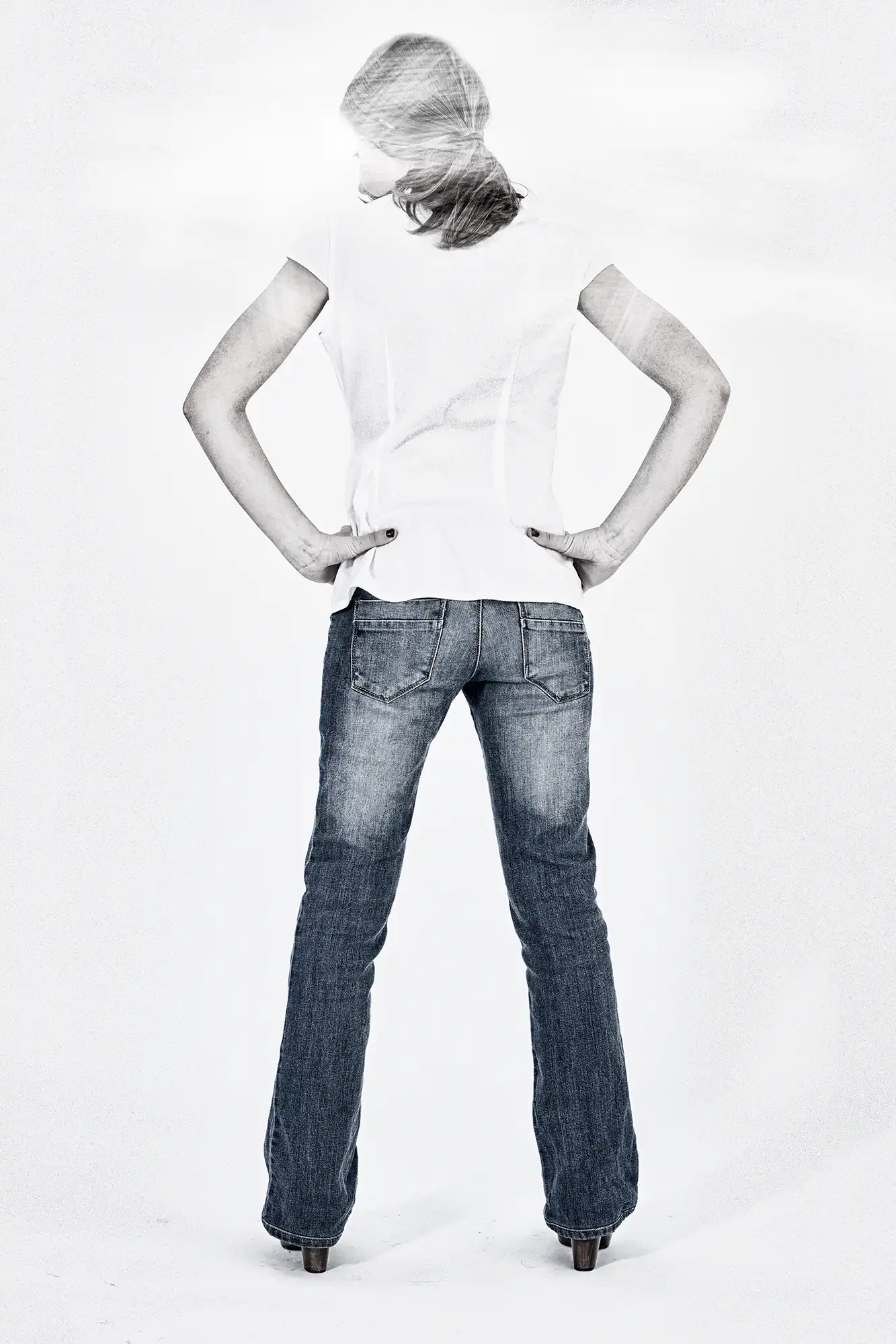 Gonçalo Cunha de Sá