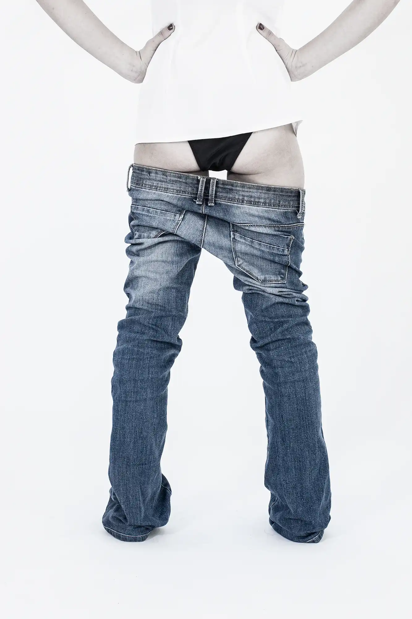 Gonçalo Cunha de Sá