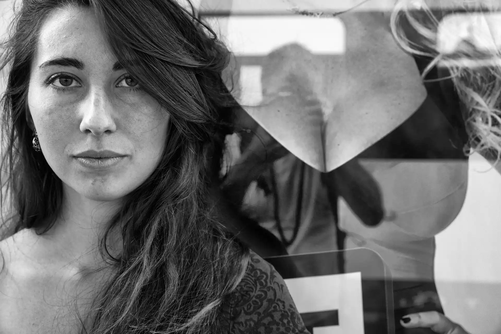 Gonçalo Cunha de Sá