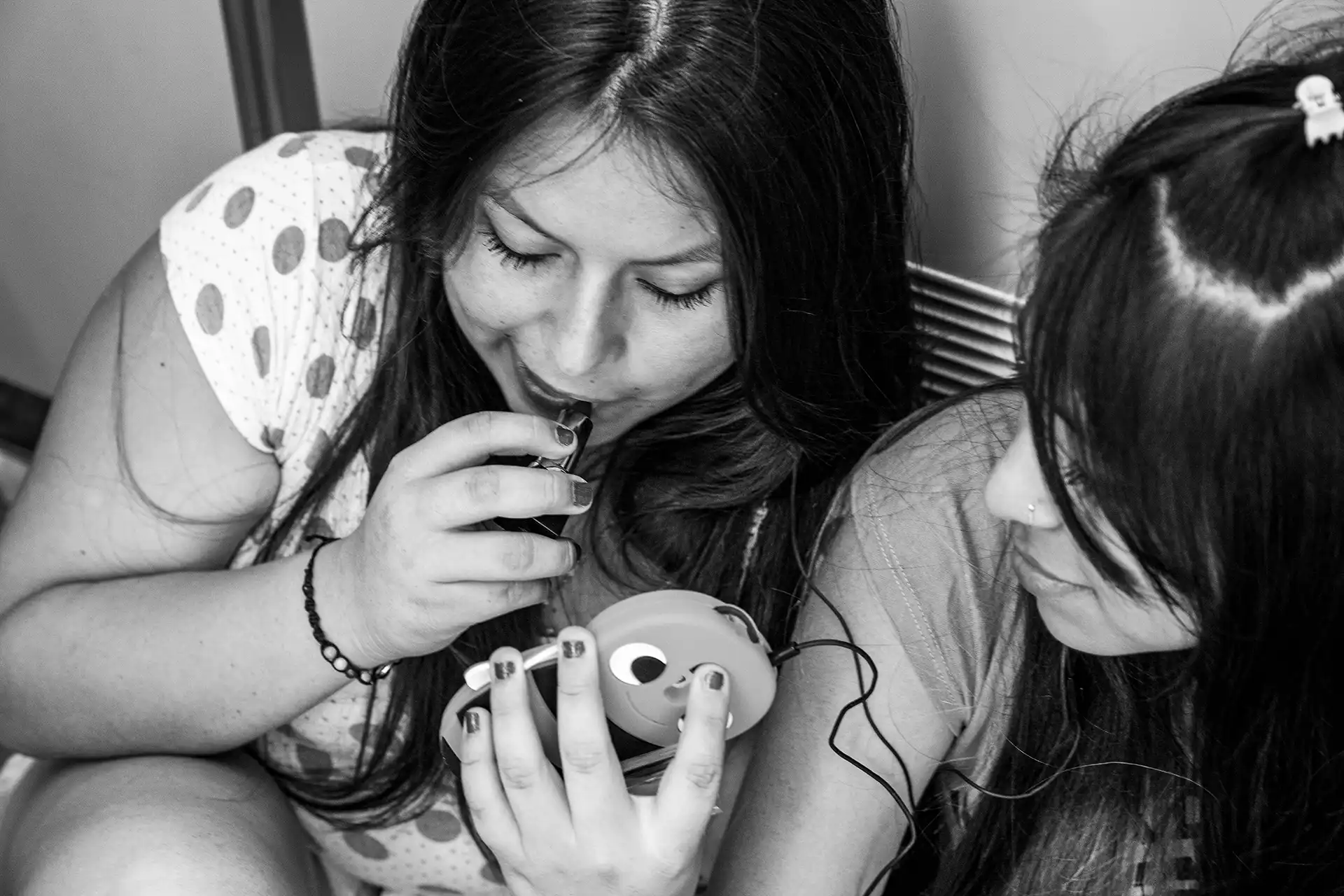 Gonçalo Cunha de Sá