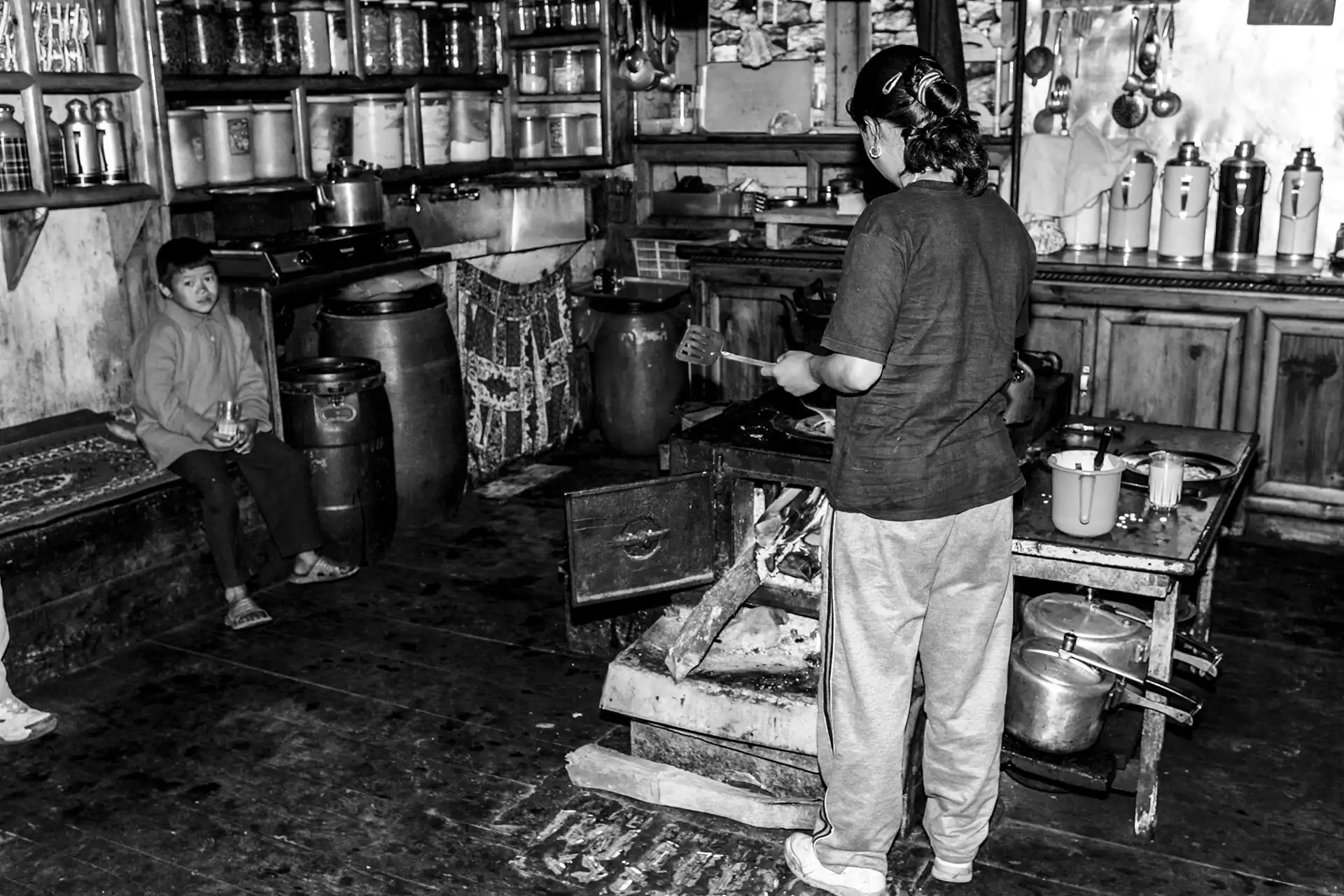 Gonçalo Cunha de Sá