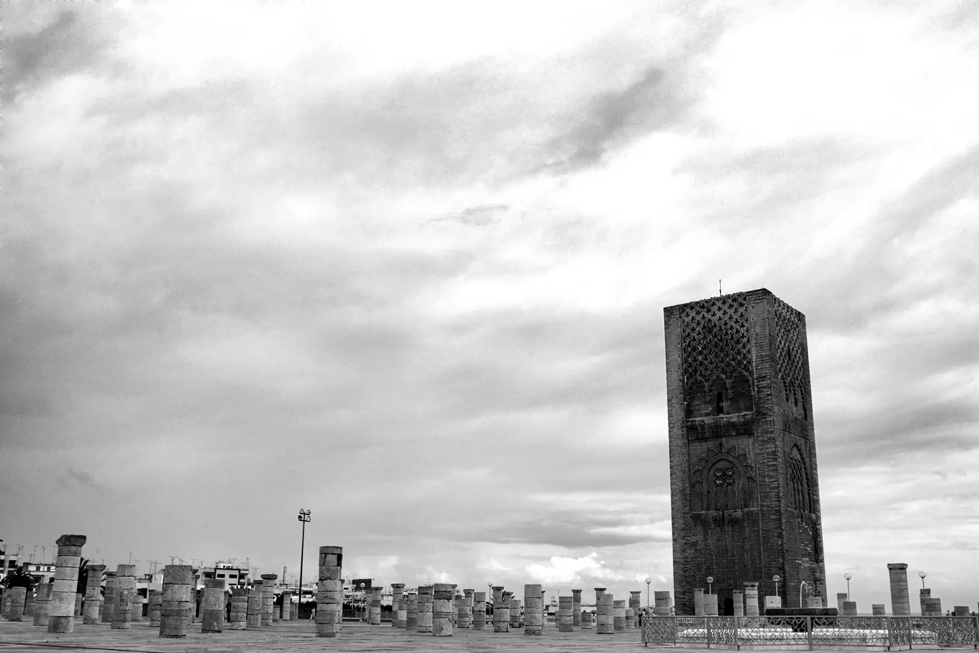 Gonçalo Cunha de Sá