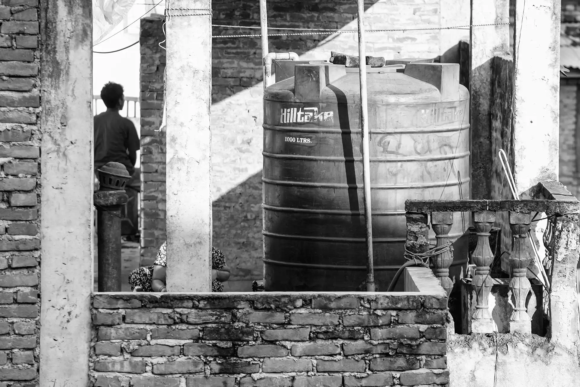 Gonçalo Cunha de Sá