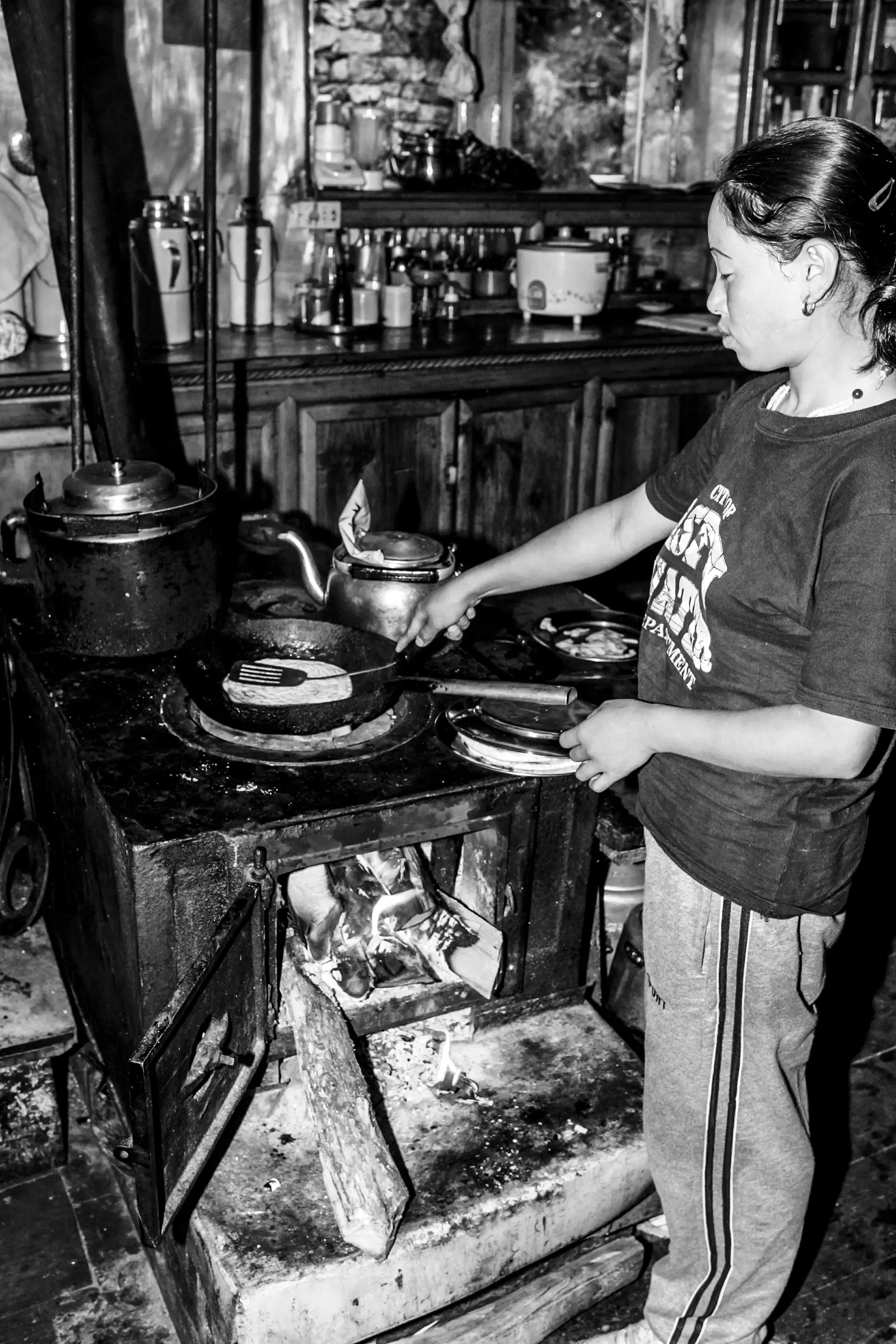 Gonçalo Cunha de Sá