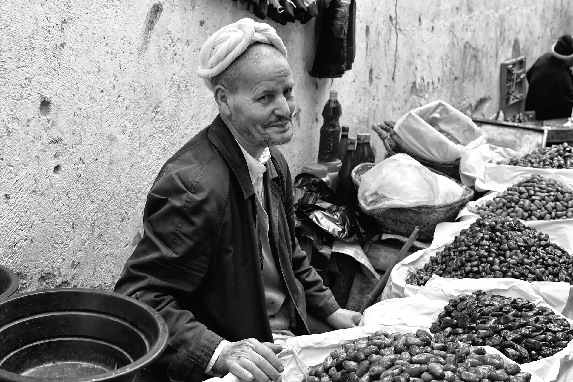 Gonçalo Cunha de Sá