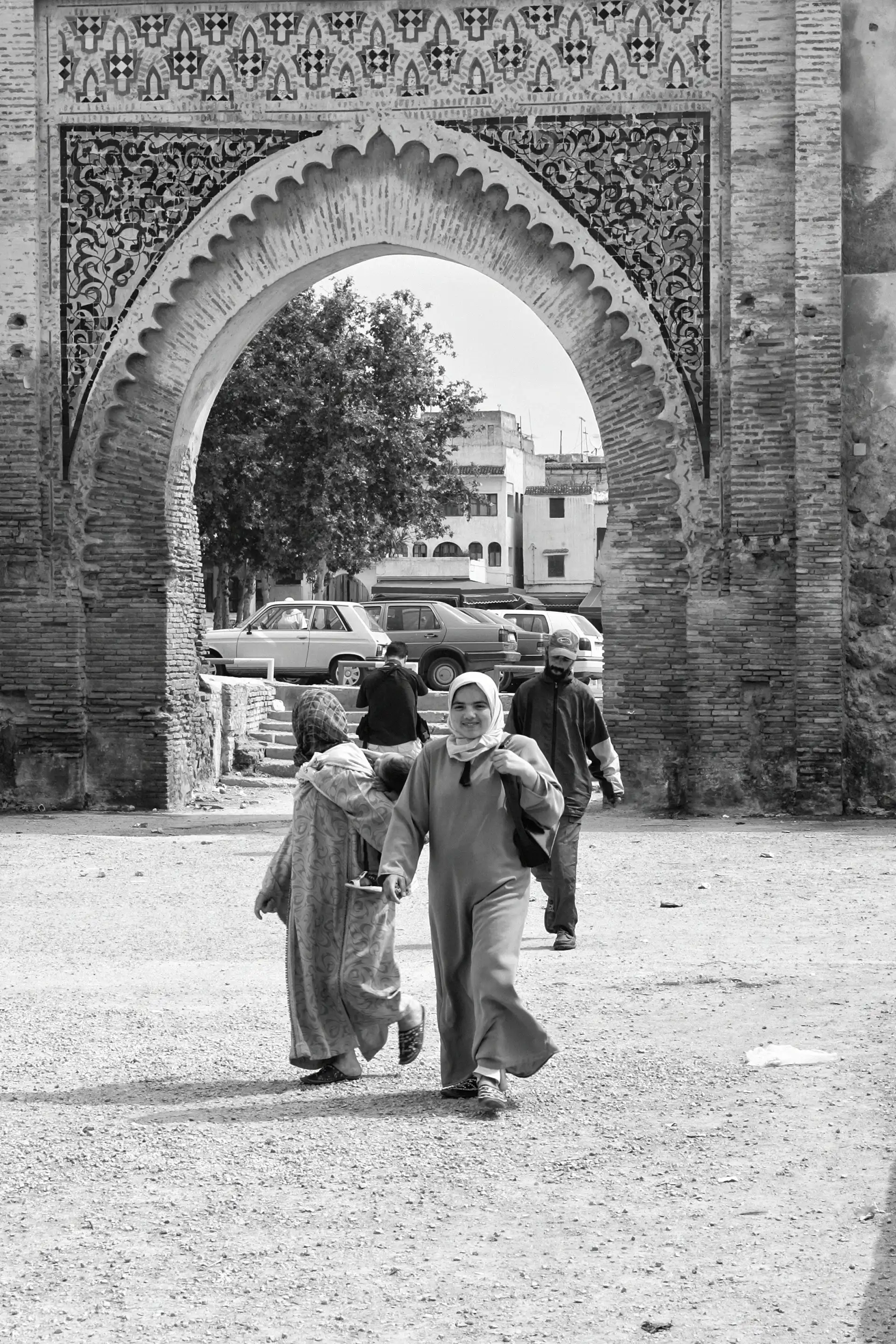 Gonçalo Cunha de Sá