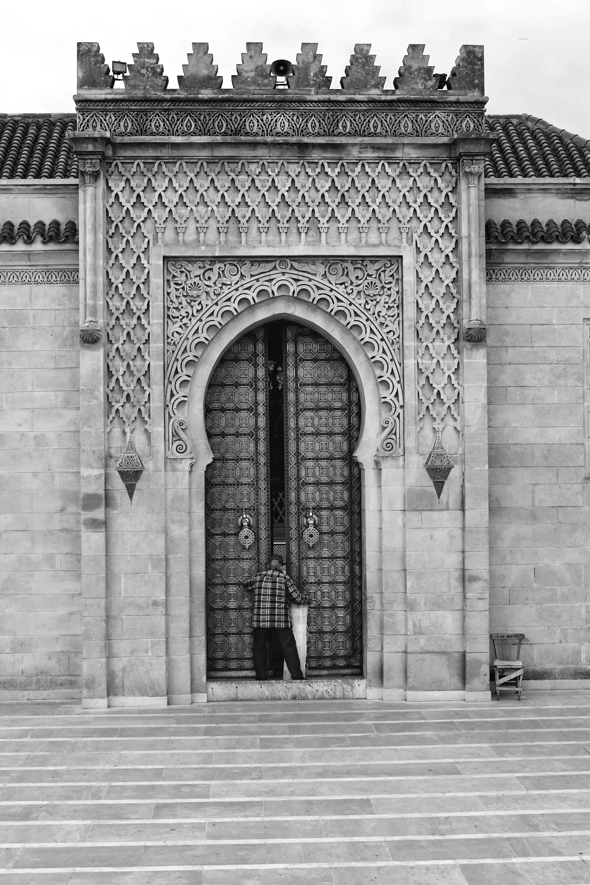 Gonçalo Cunha de Sá