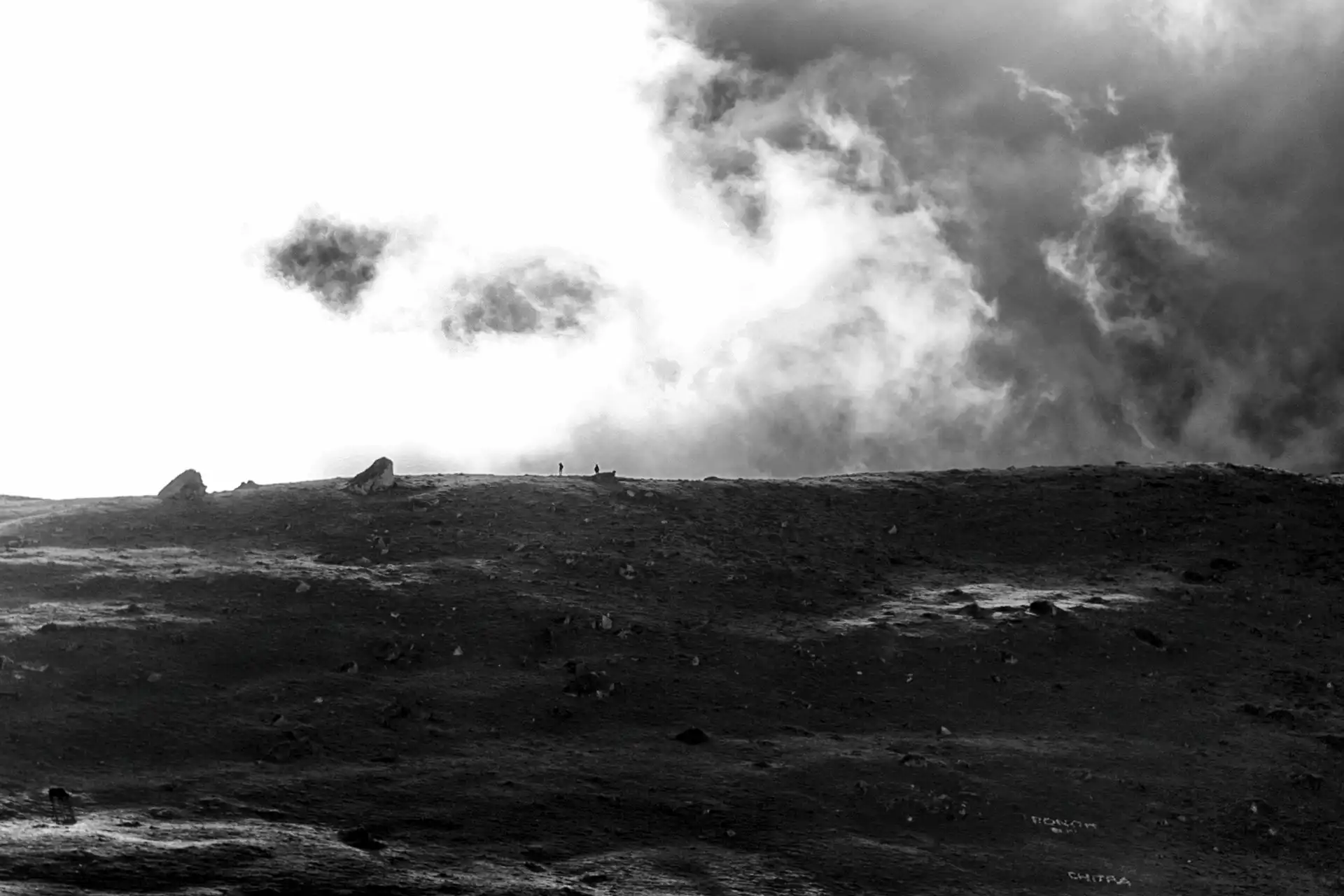 Gonçalo Cunha de Sá