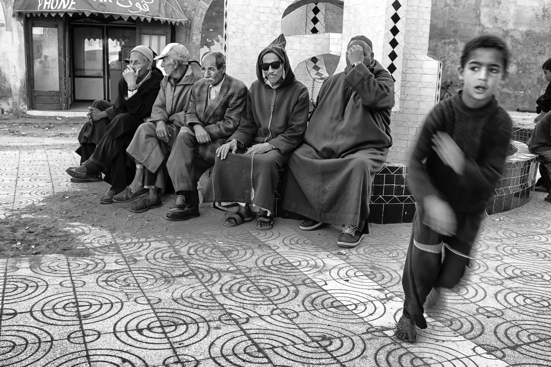 Gonçalo Cunha de Sá