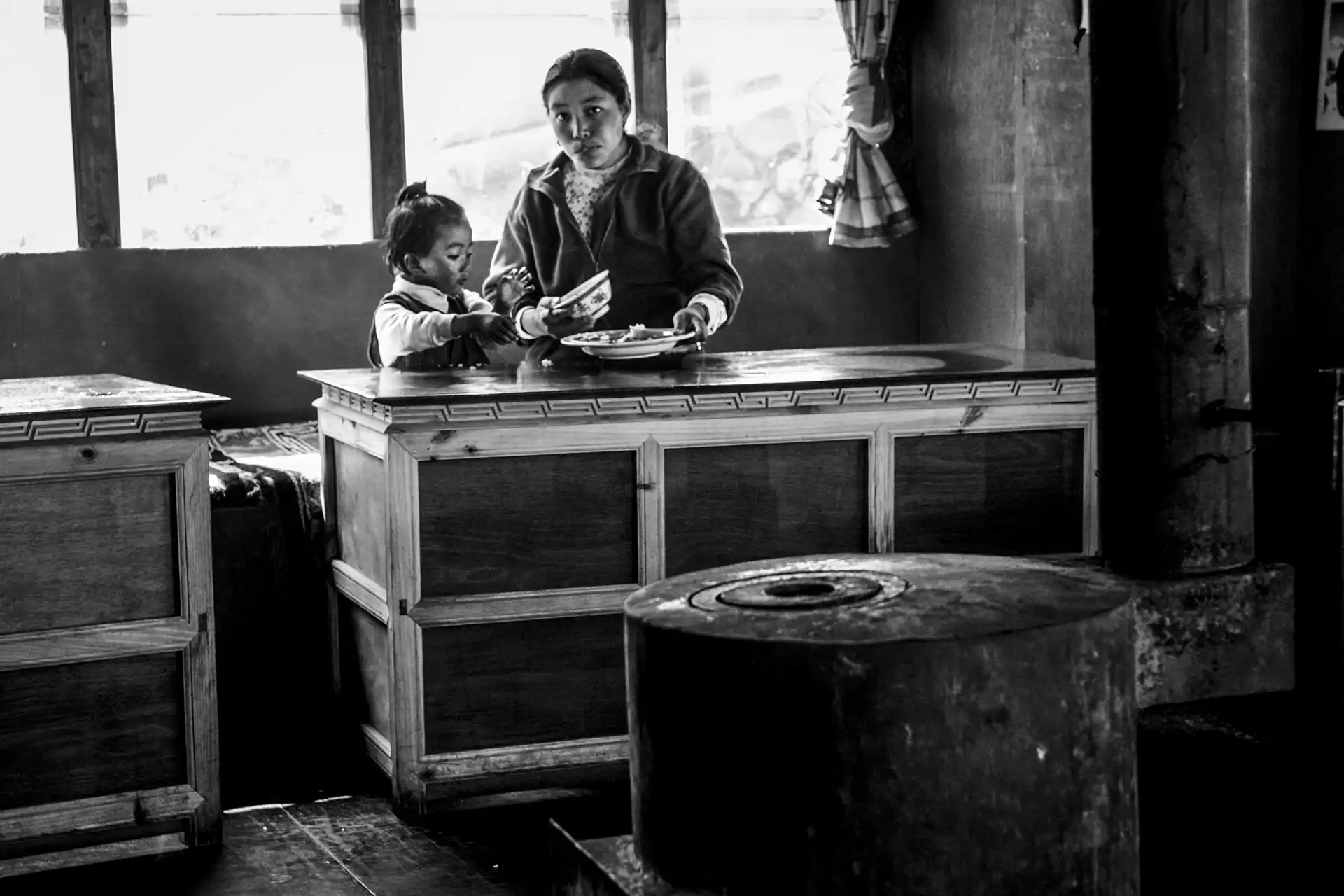 Gonçalo Cunha de Sá