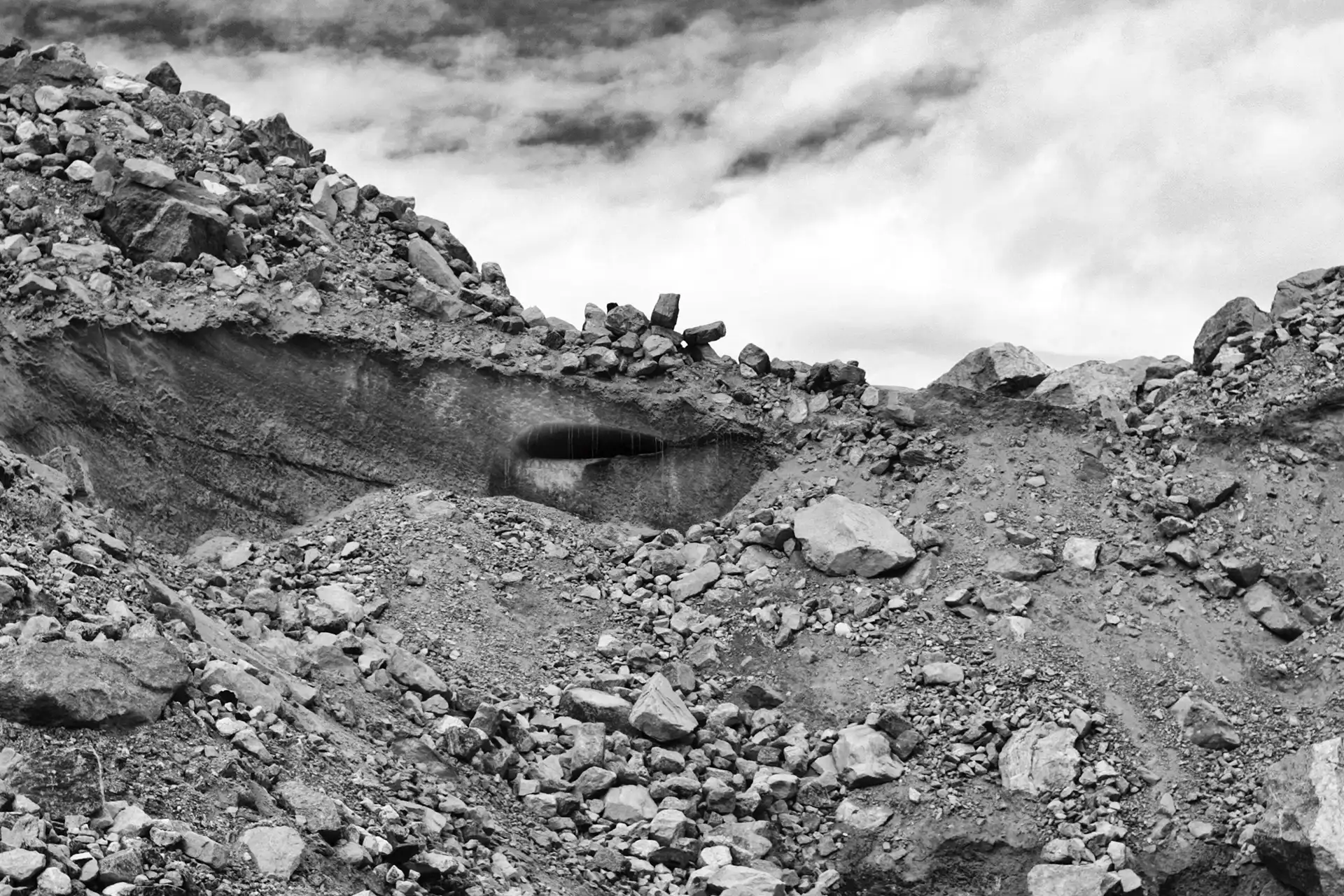 Gonçalo Cunha de Sá