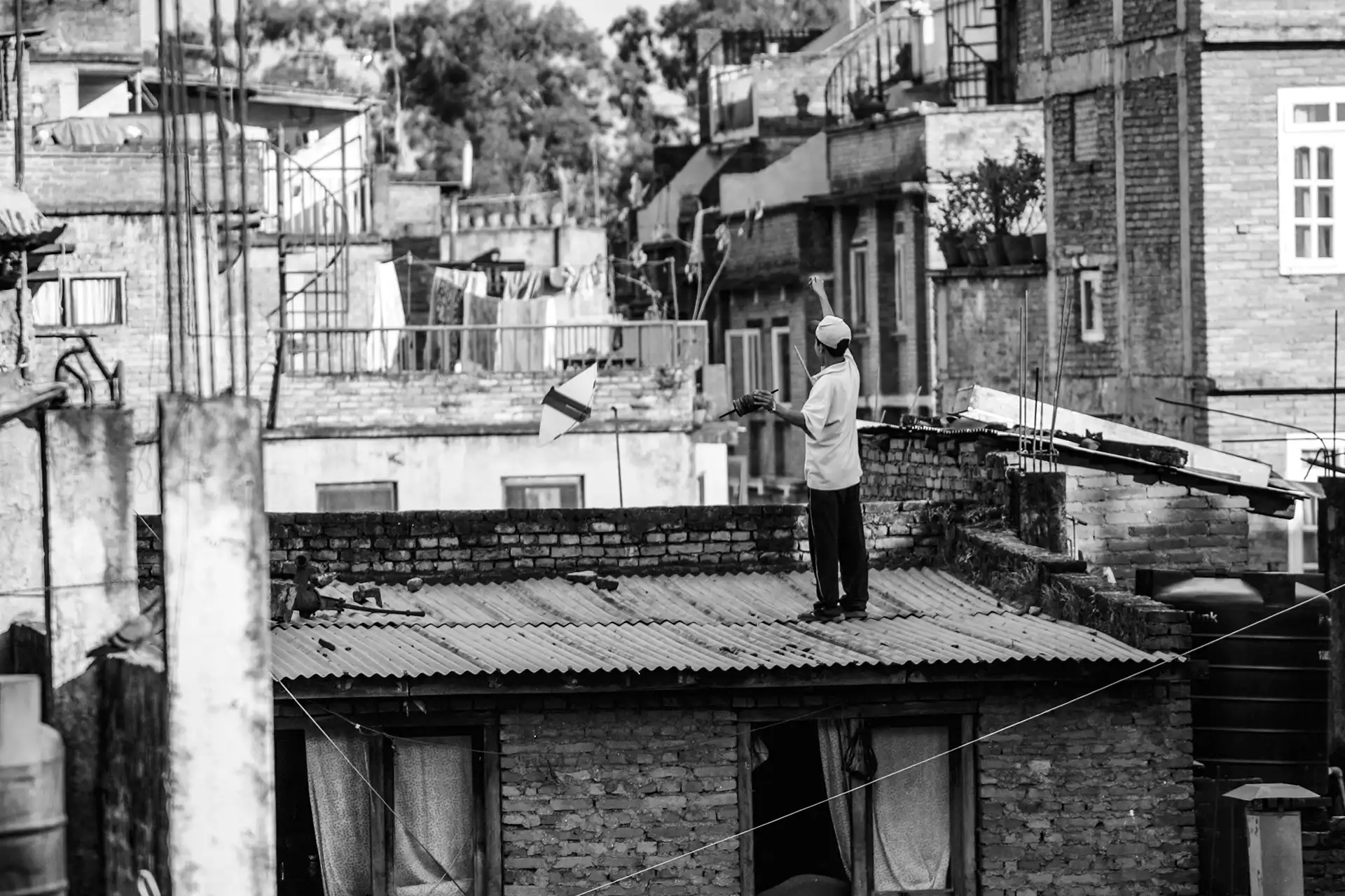 Gonçalo Cunha de Sá