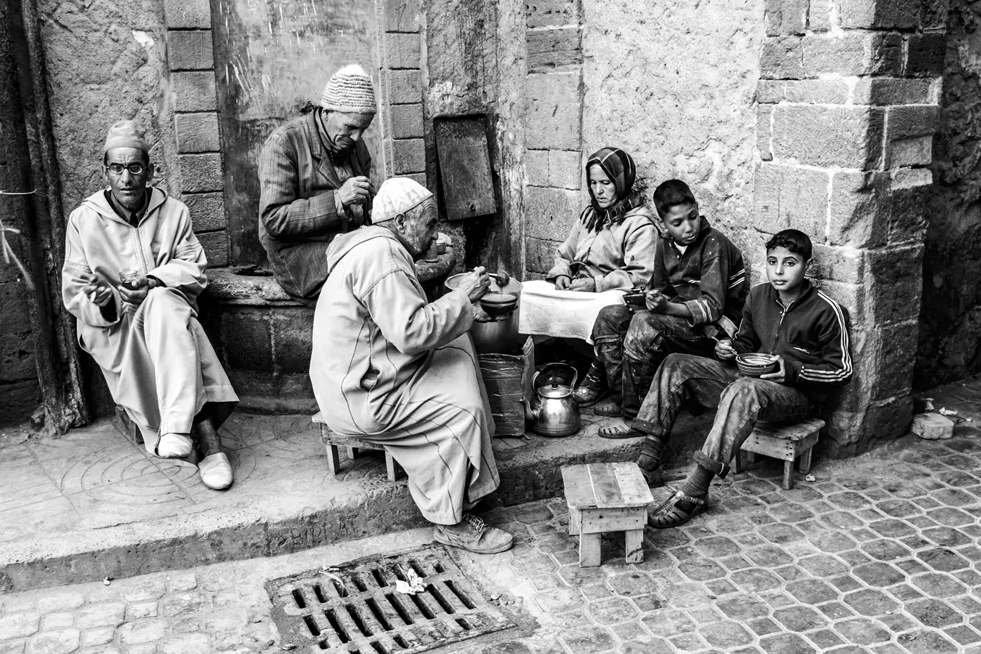 Gonçalo Cunha de Sá