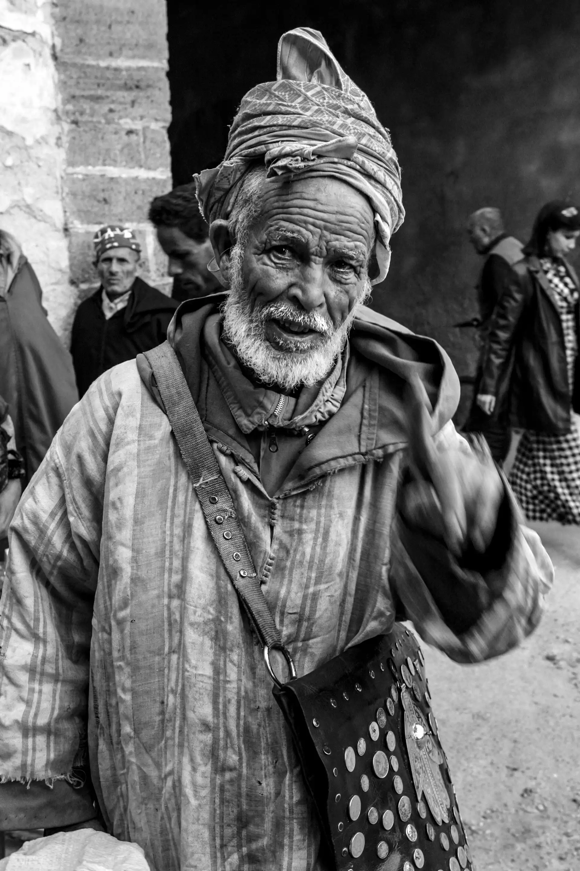 Gonçalo Cunha de Sá