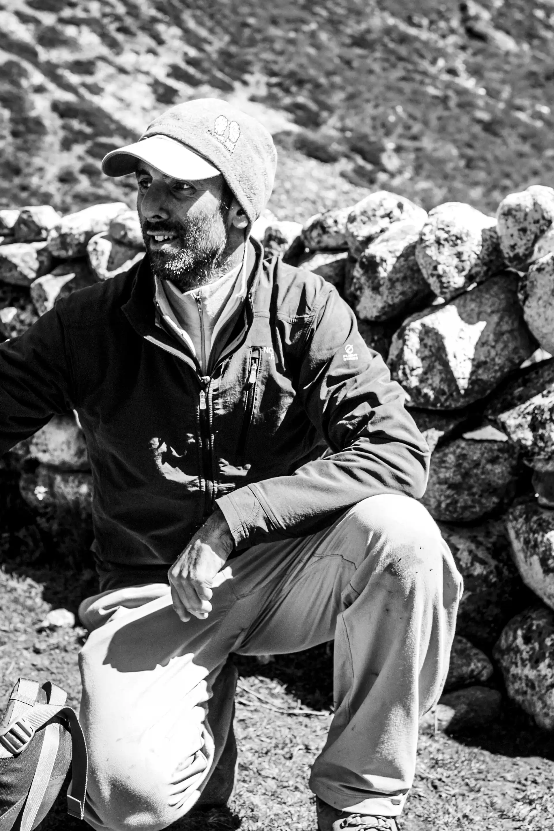 Gonçalo Cunha de Sá