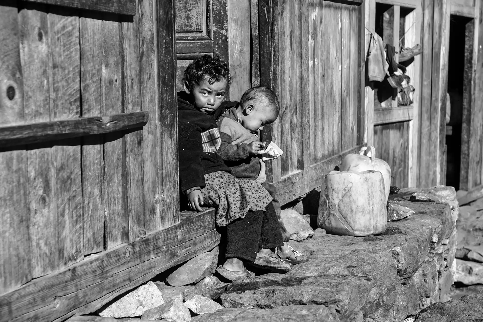 Gonçalo Cunha de Sá
