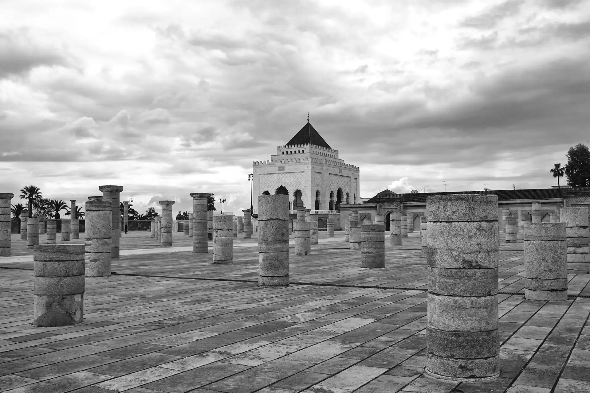 Gonçalo Cunha de Sá
