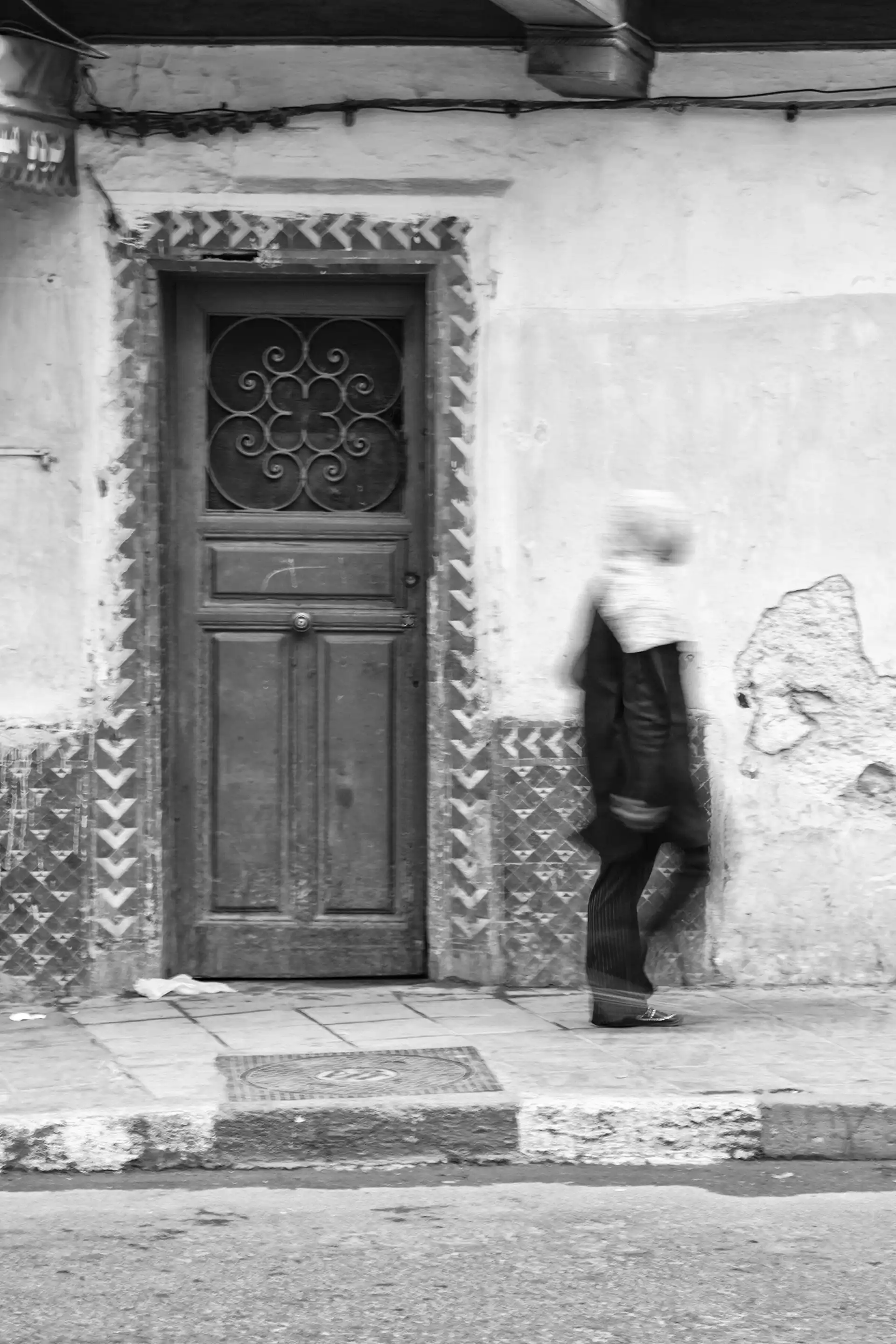 Gonçalo Cunha de Sá