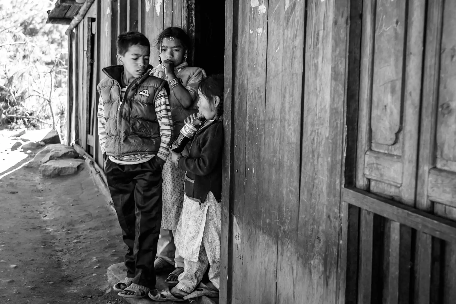 Gonçalo Cunha de Sá