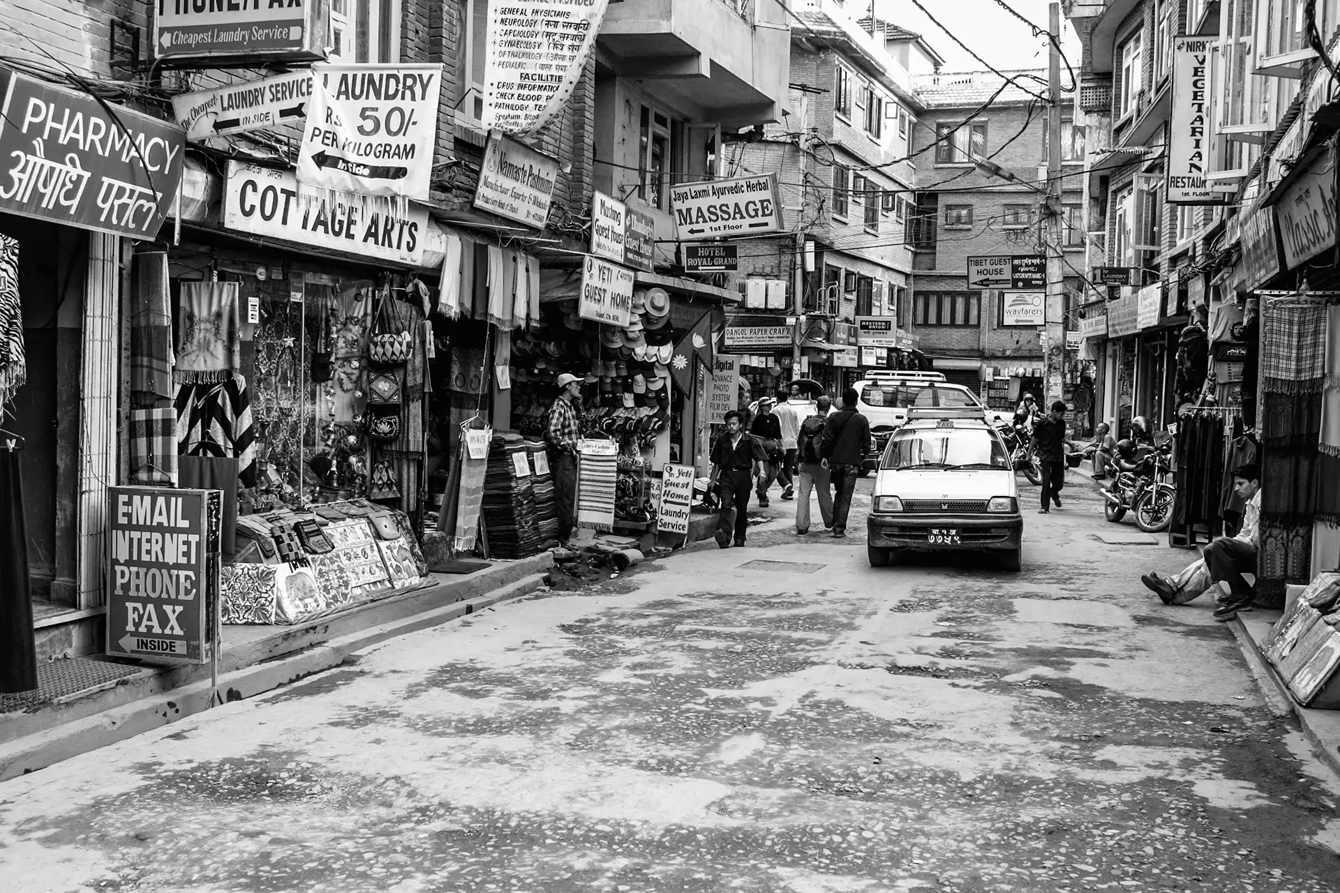 Gonçalo Cunha de Sá