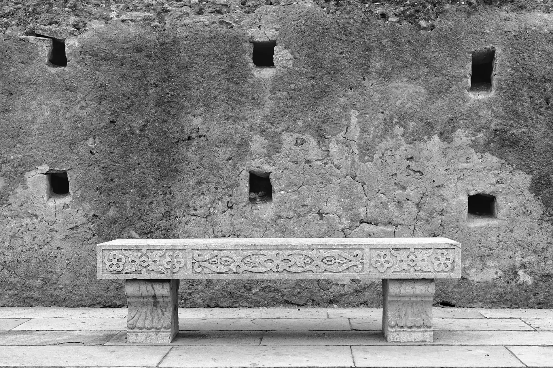 Gonçalo Cunha de Sá