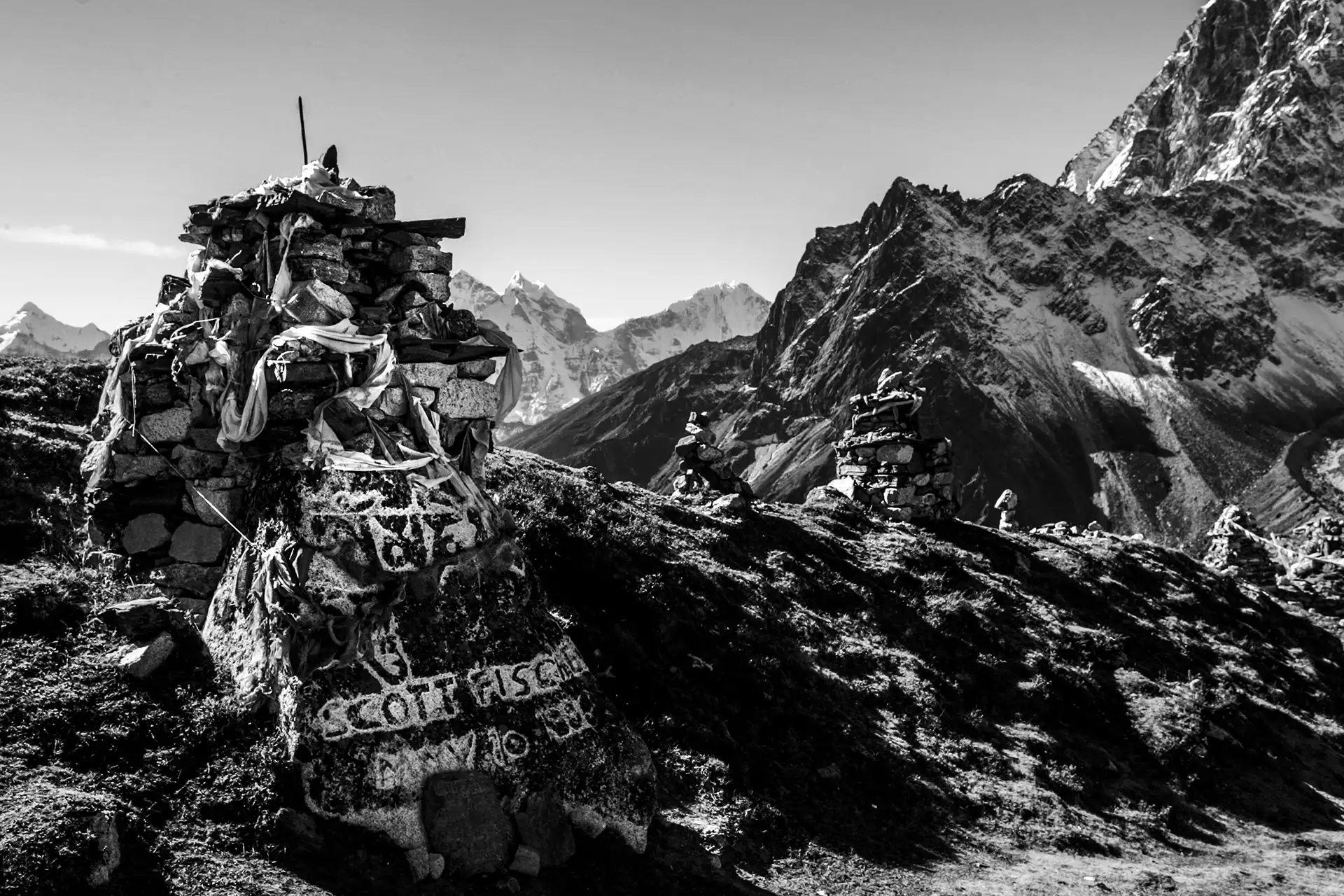 Gonçalo Cunha de Sá