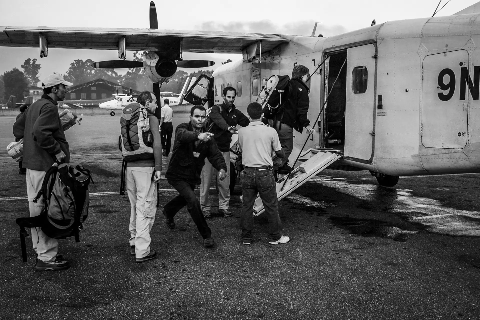 Gonçalo Cunha de Sá