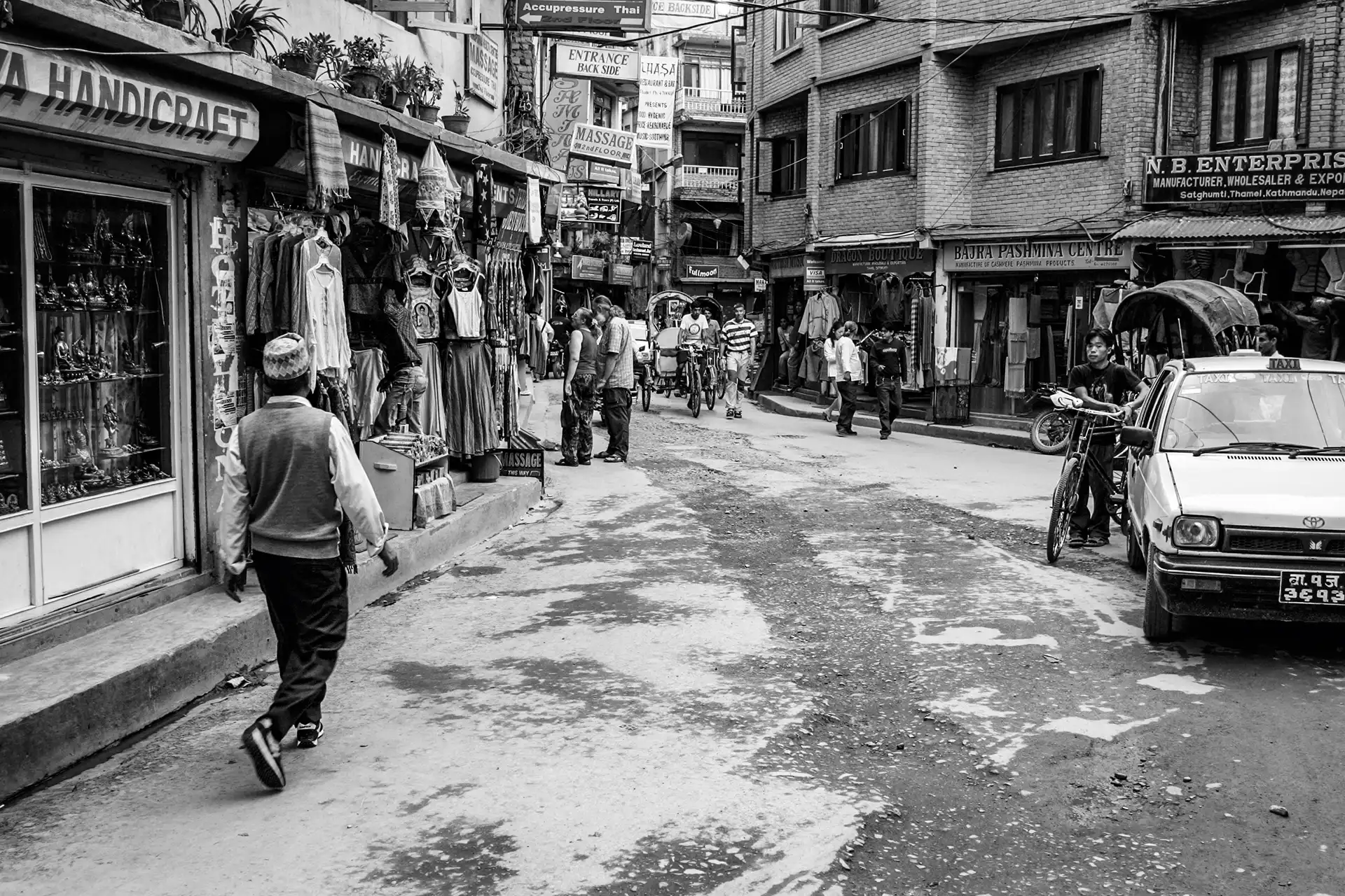 Gonçalo Cunha de Sá