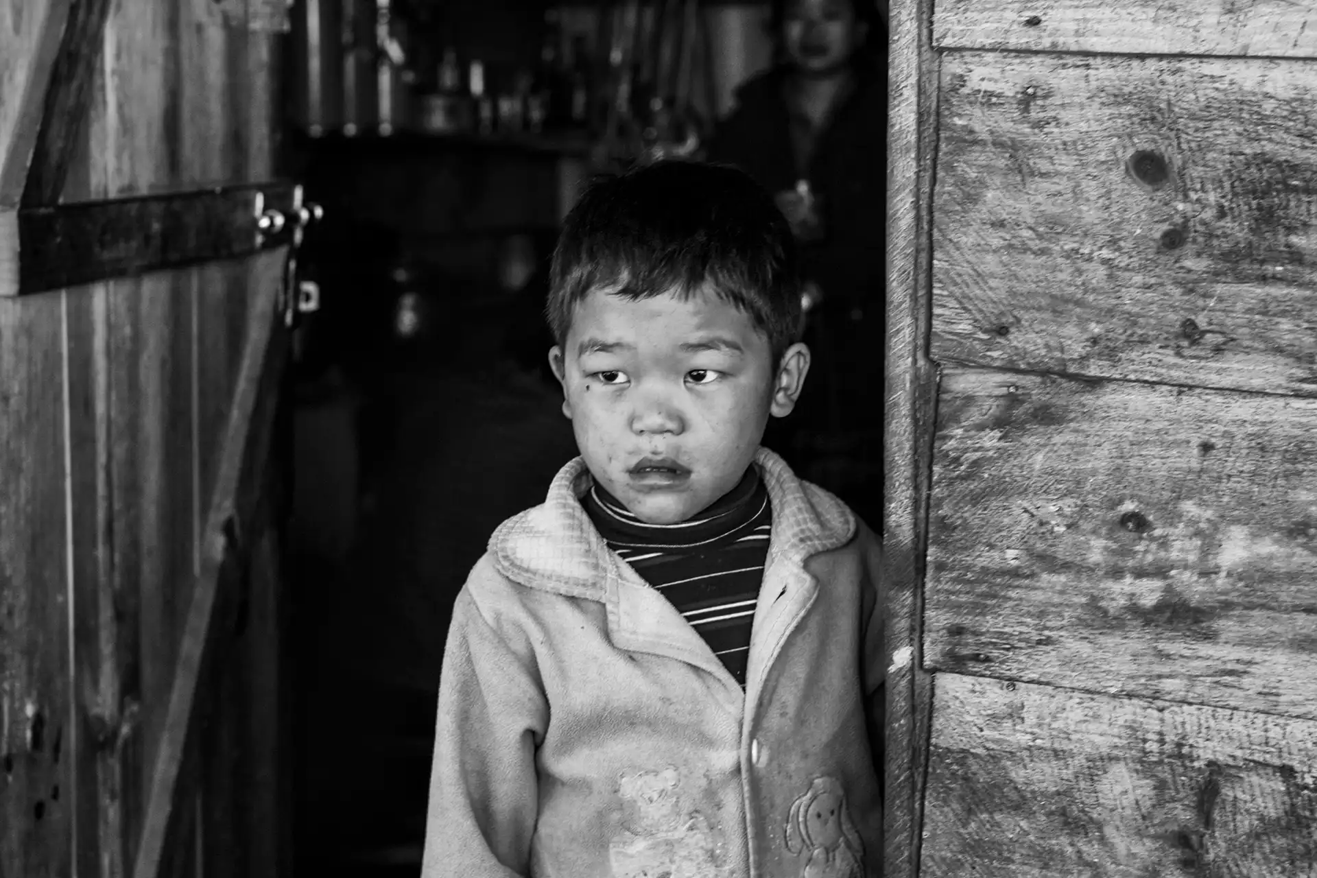 Gonçalo Cunha de Sá