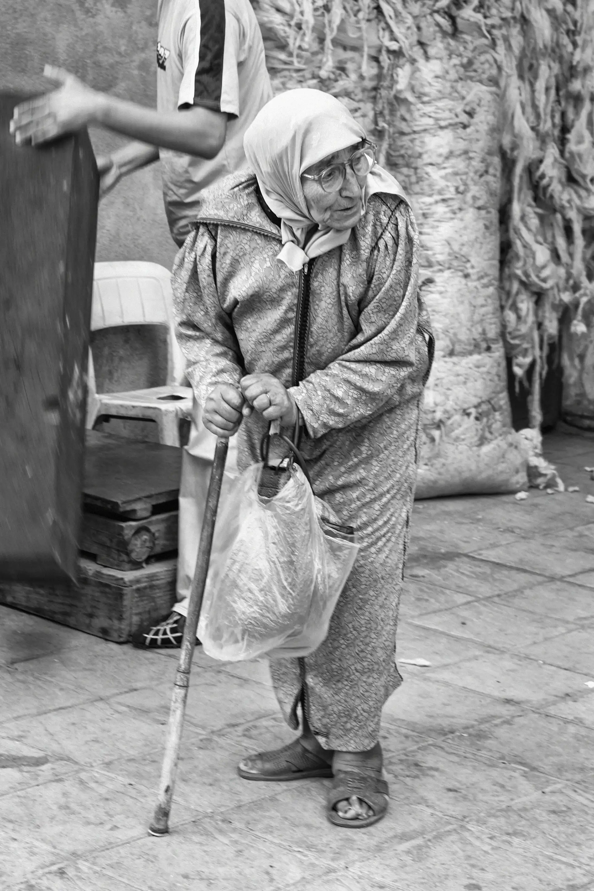 Gonçalo Cunha de Sá