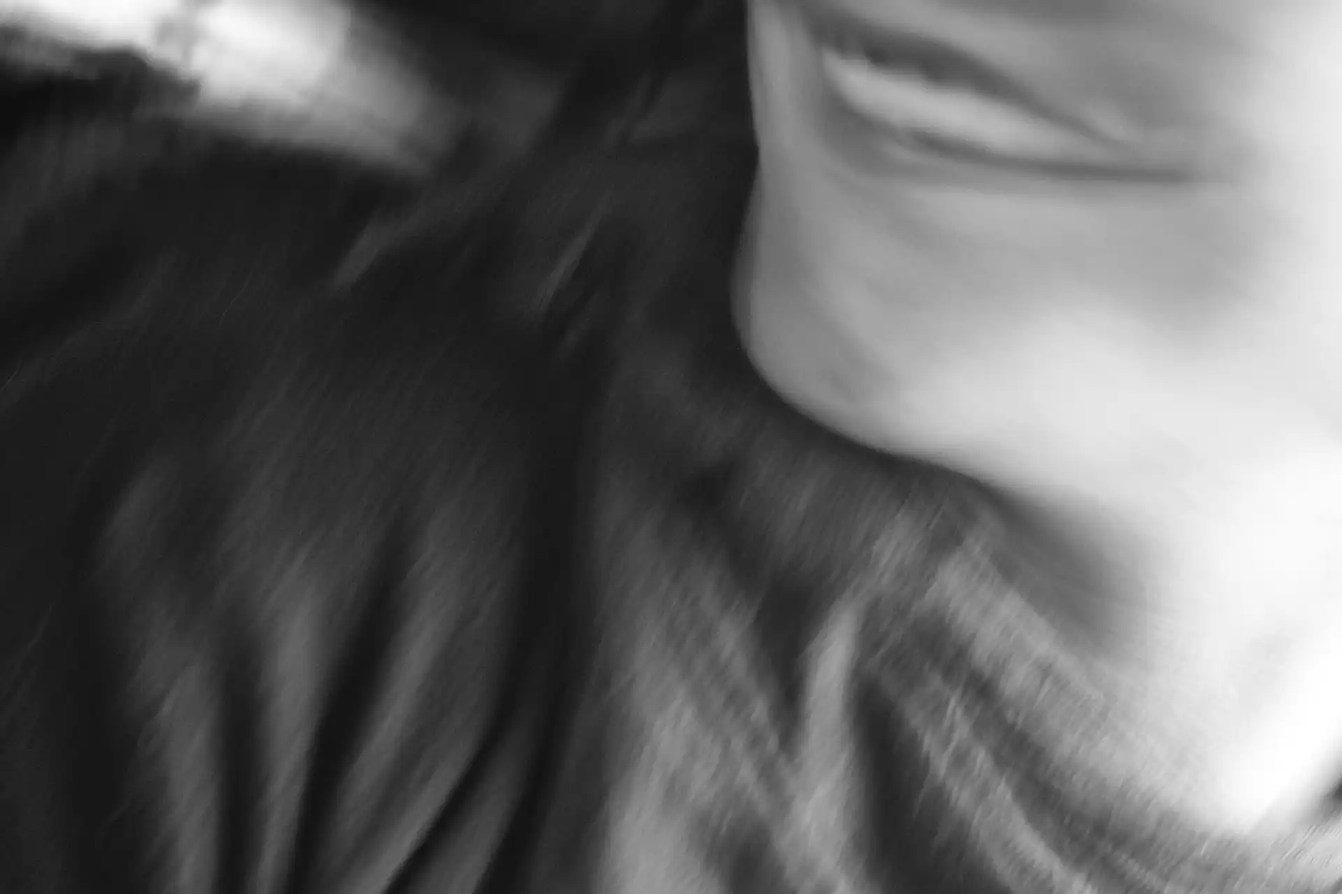 Gonçalo Cunha de Sá